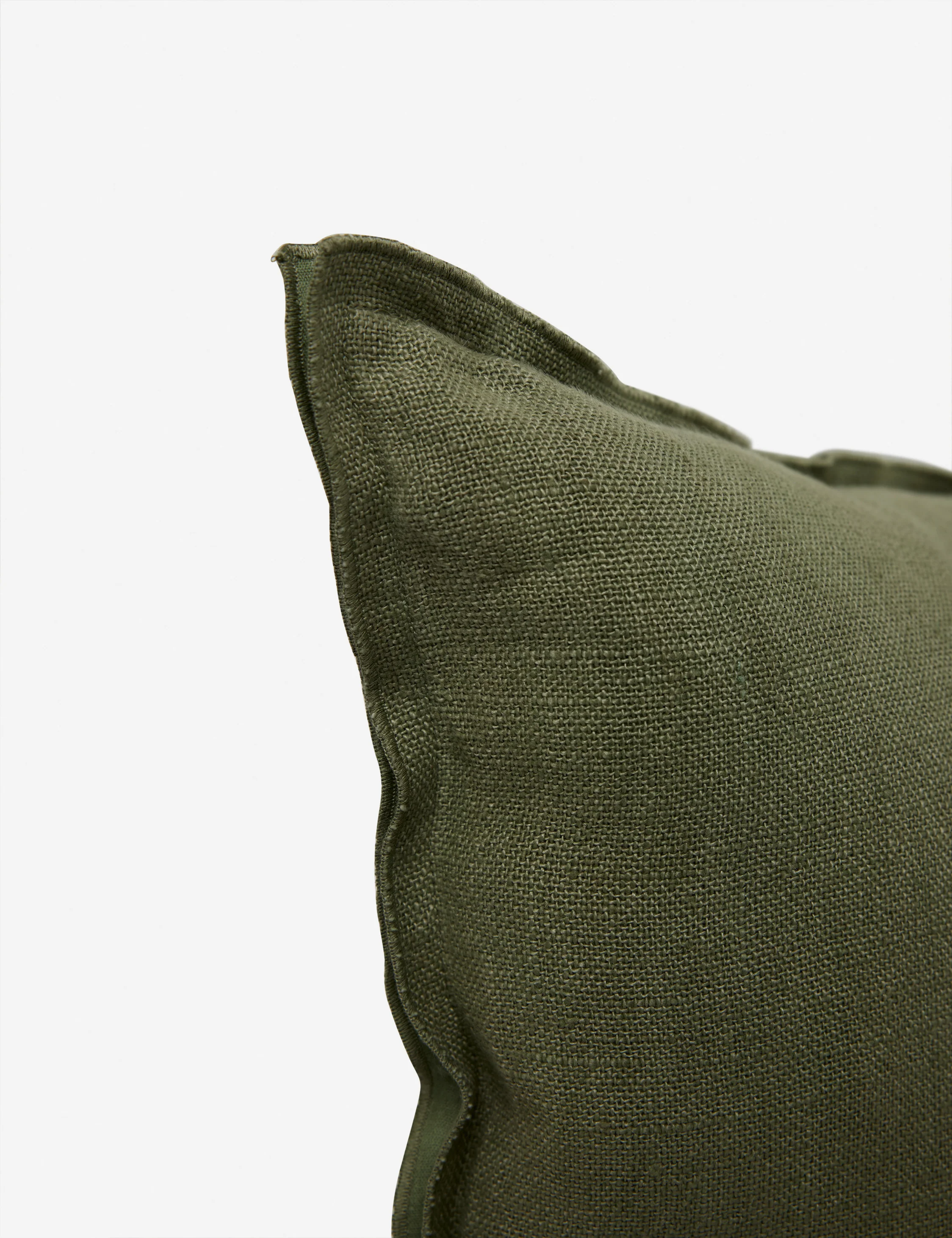 Arlo Linen Pillow - Image 126