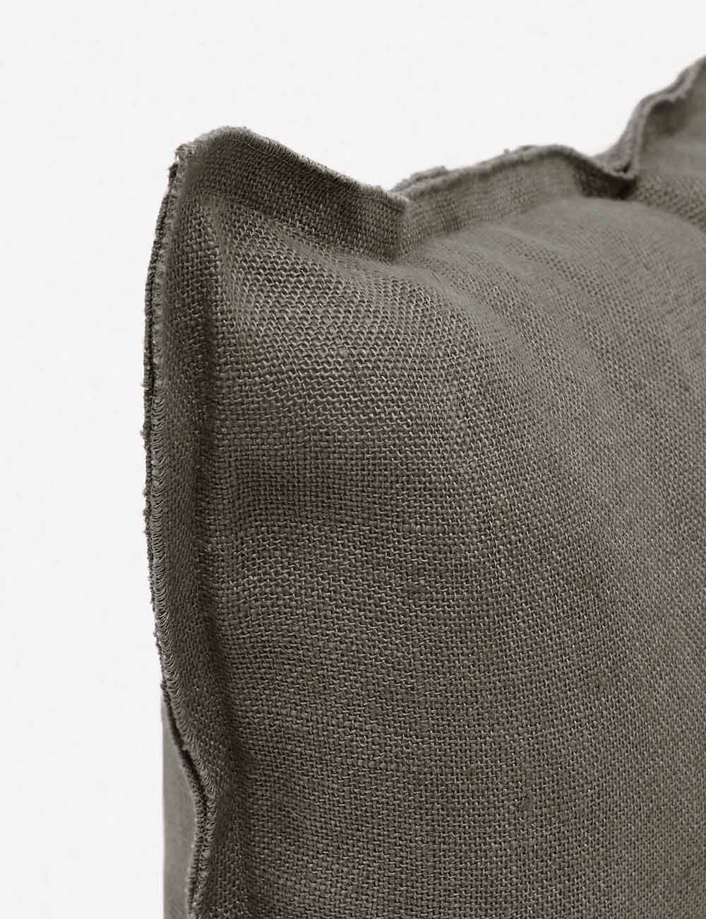 Arlo Linen Pillow - Image 23