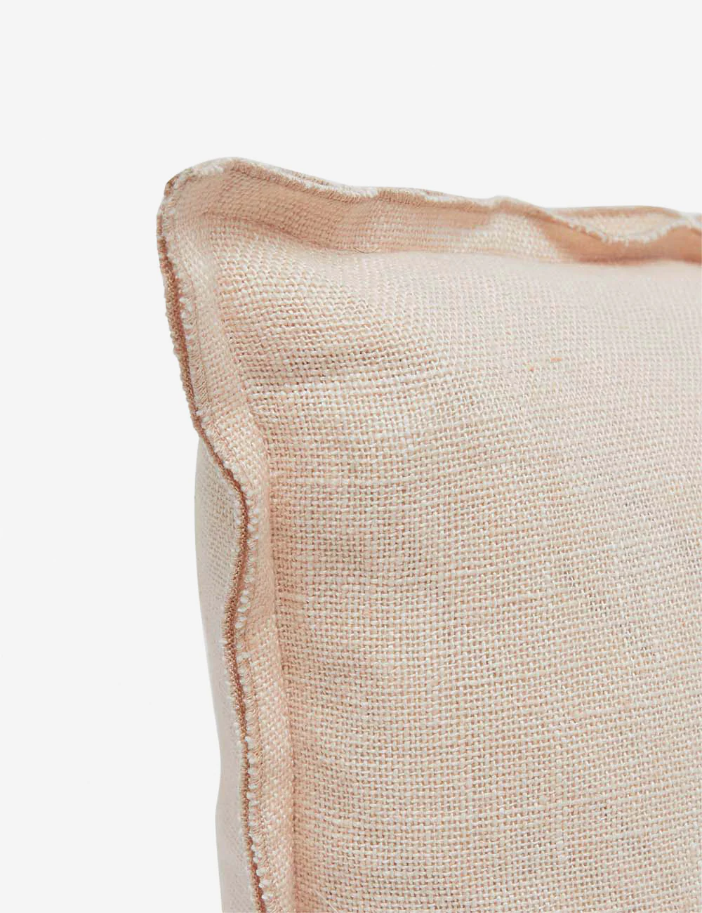 Arlo Linen Pillow - Image 26