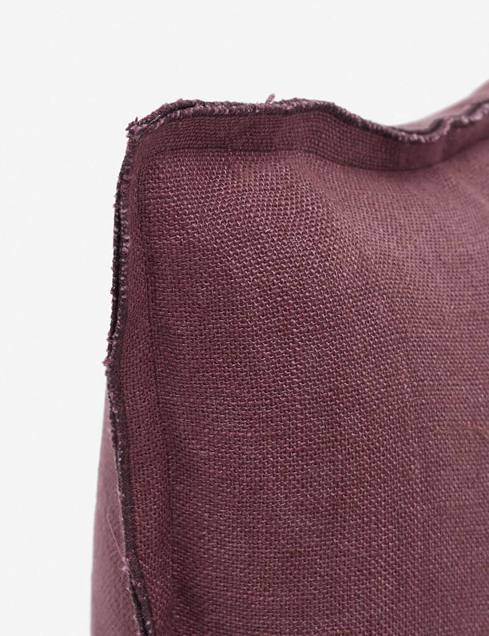 Arlo Linen Pillow - Image 42