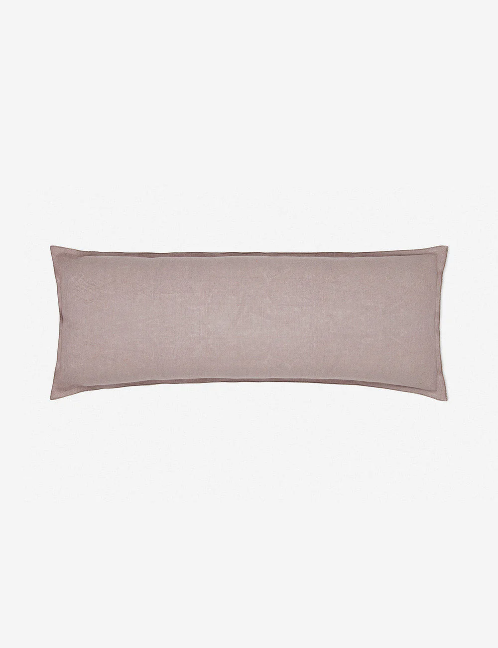 Arlo Linen Pillow - Image 49