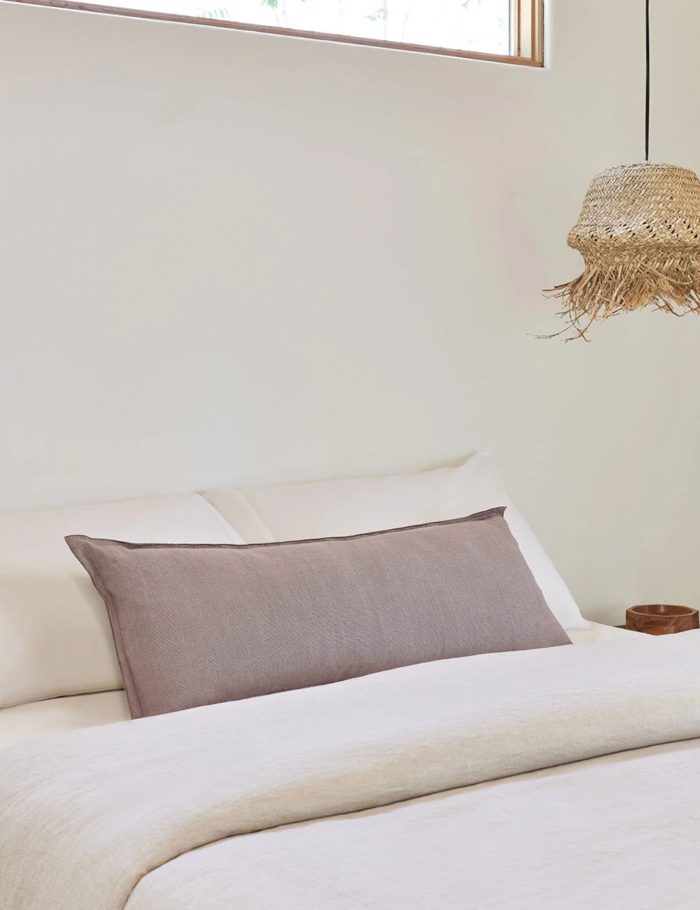 Arlo Linen Pillow - Image 50