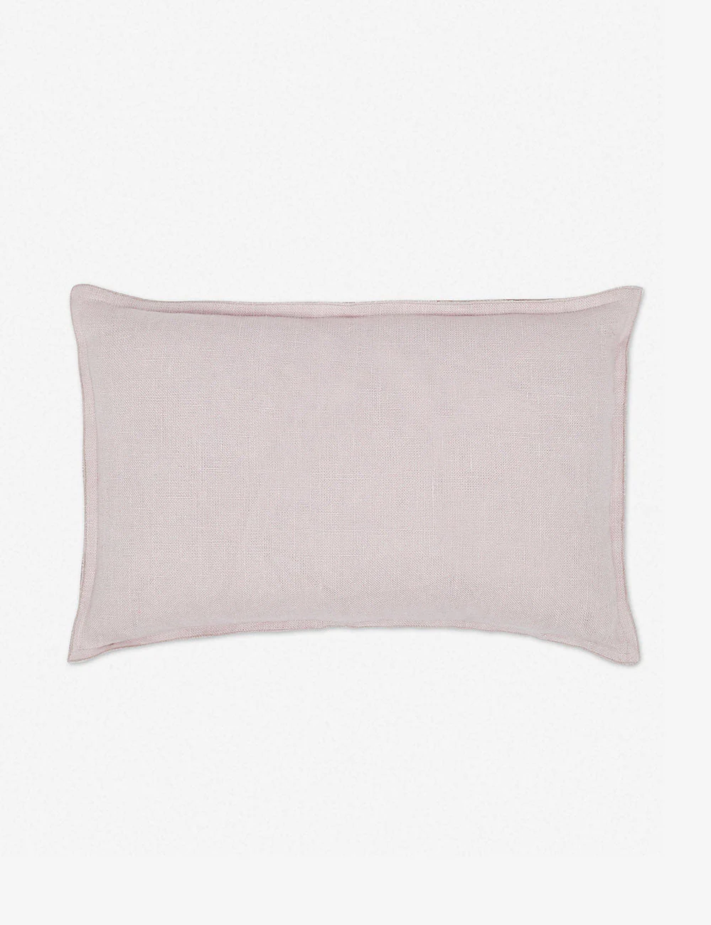 Arlo Linen Pillow - Image 52