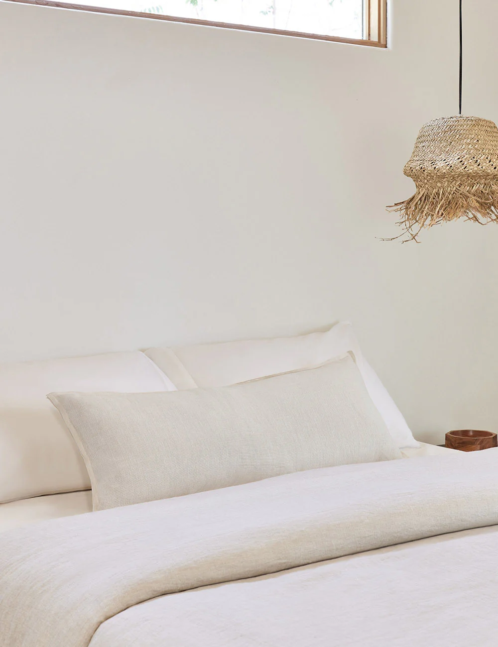 Arlo Linen Pillow - Image 65