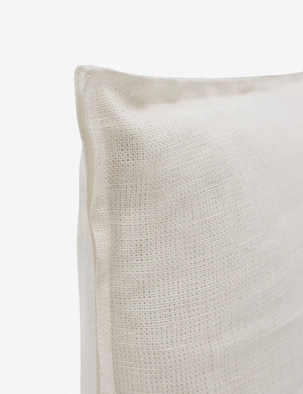 Arlo Linen Pillow - Image 66