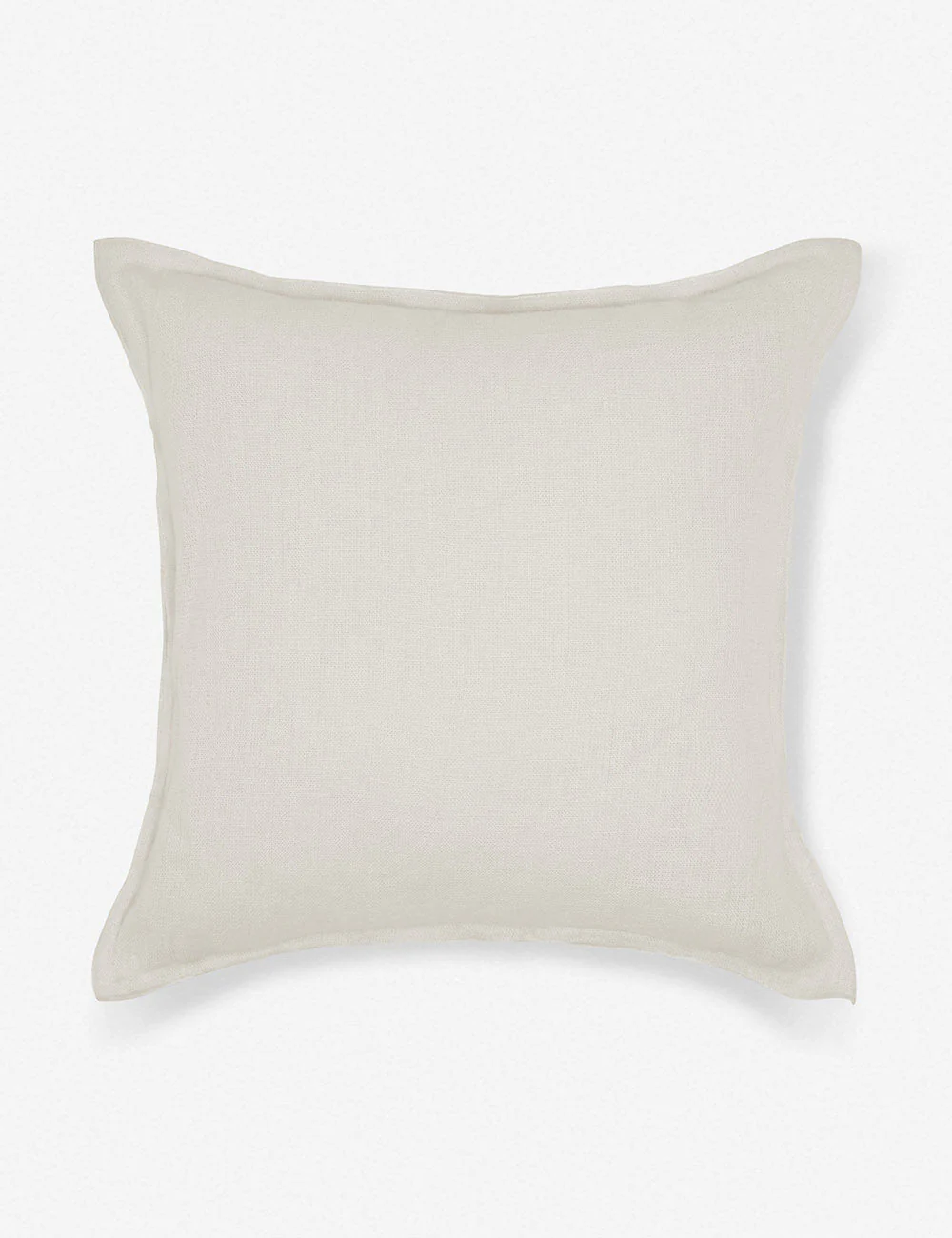 Arlo Linen Pillow - Image 67