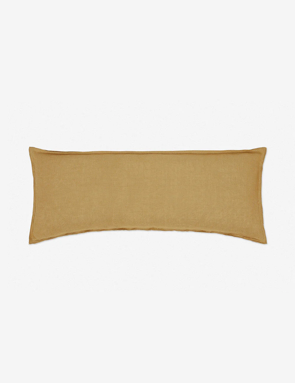 Arlo Linen Pillow - Image 81