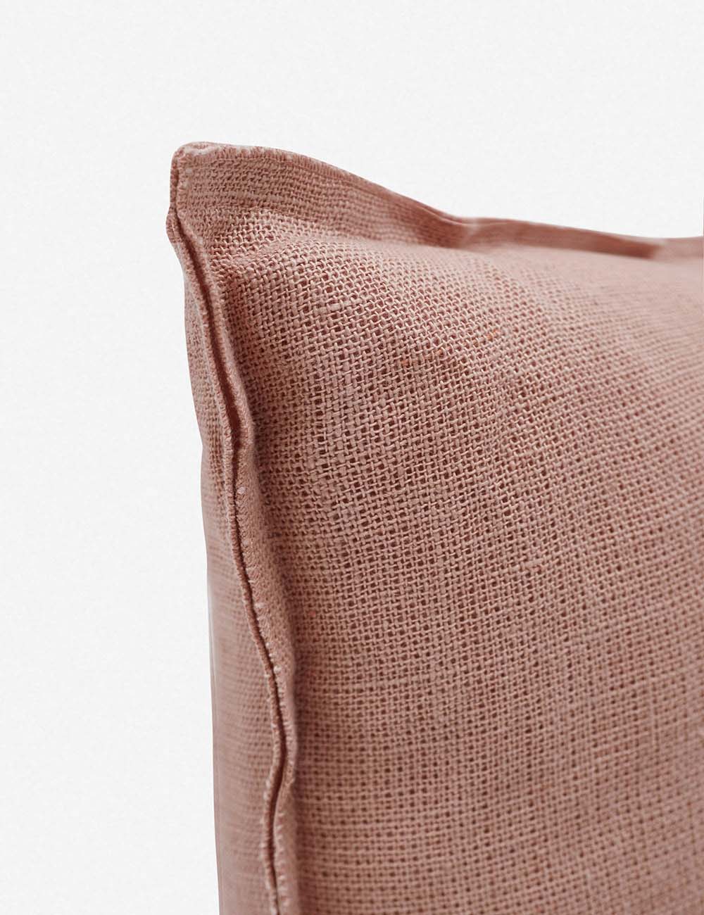 Arlo Linen Pillow - Image 90