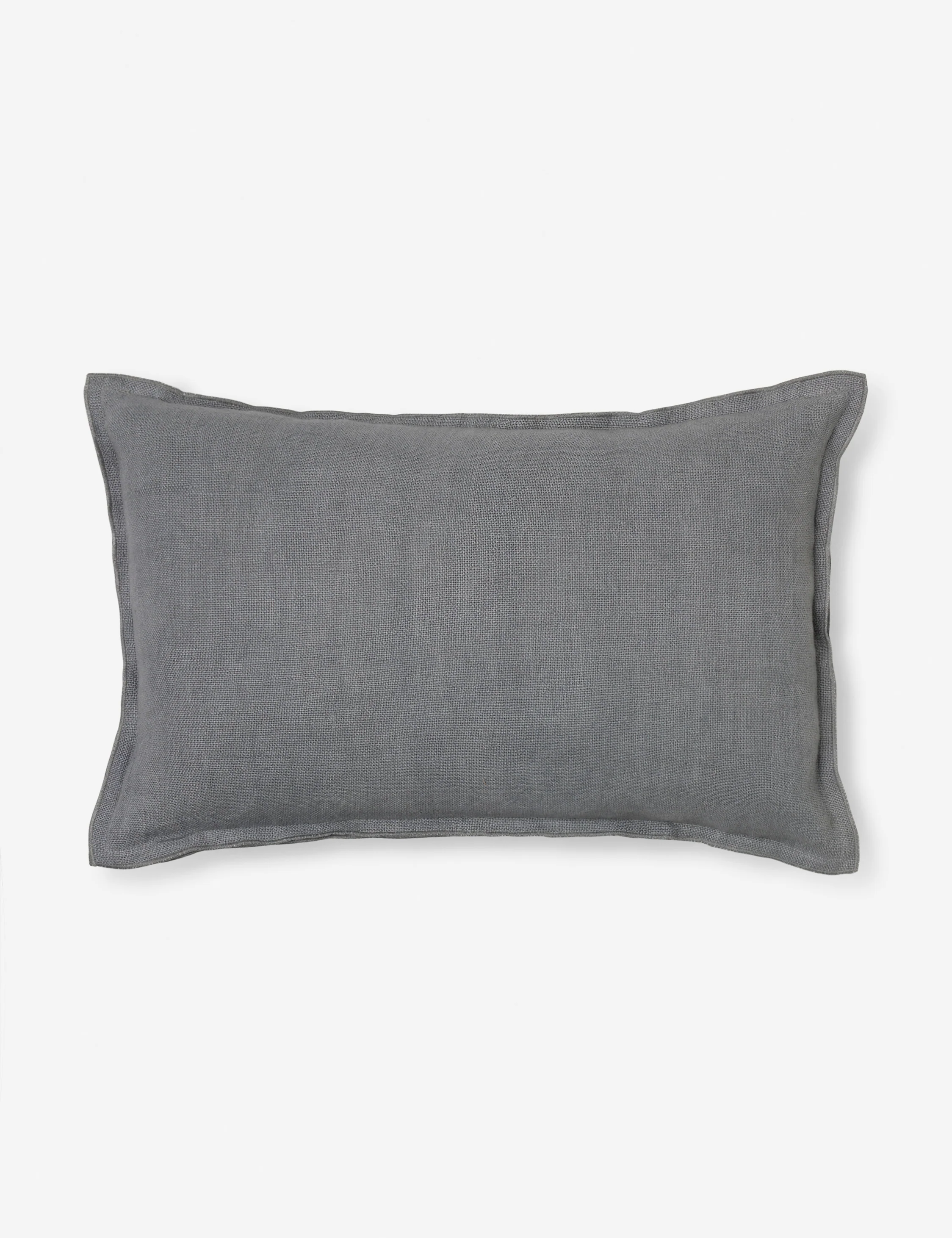 Arlo Linen Pillow - Image 95