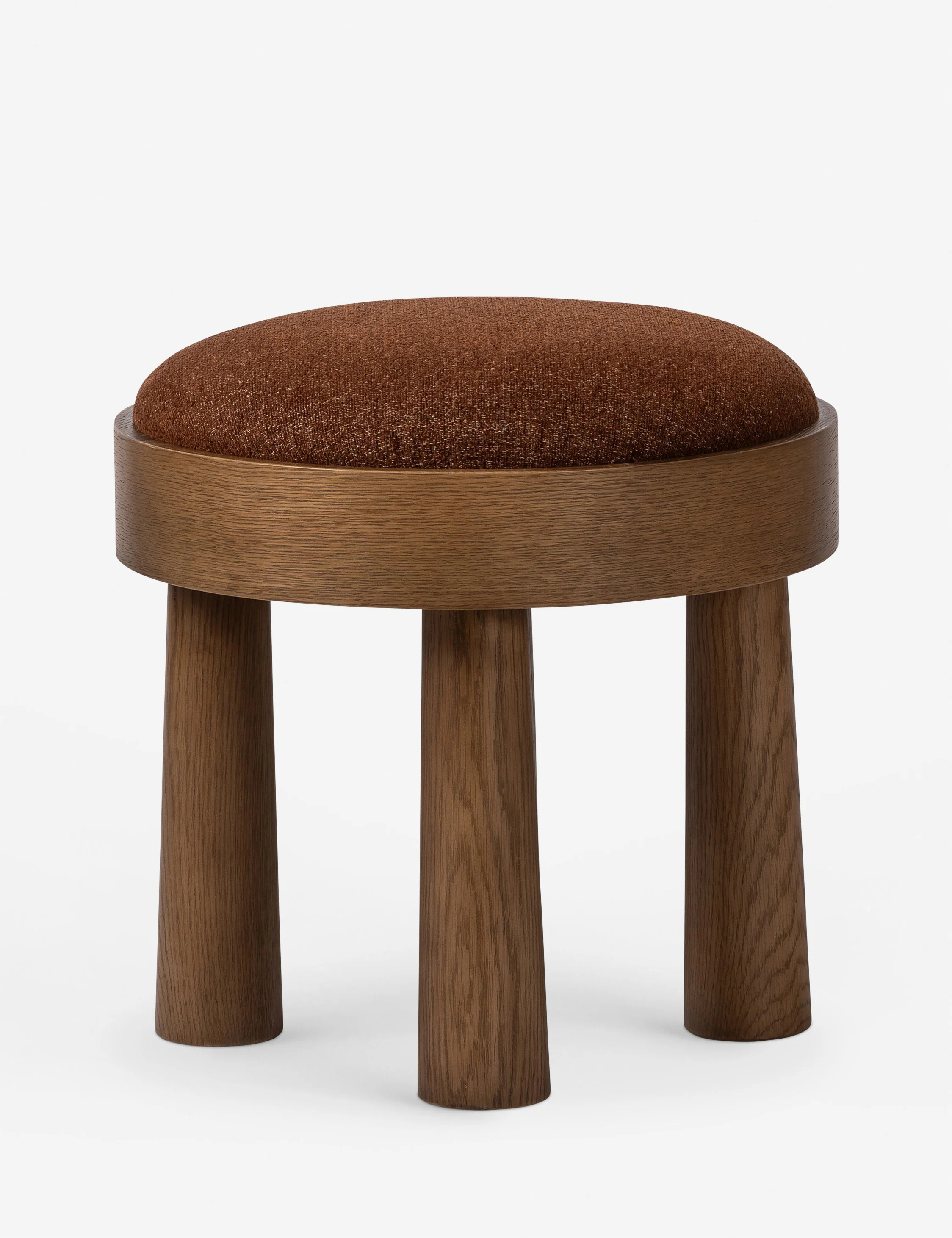 Armel Stool - Image 10