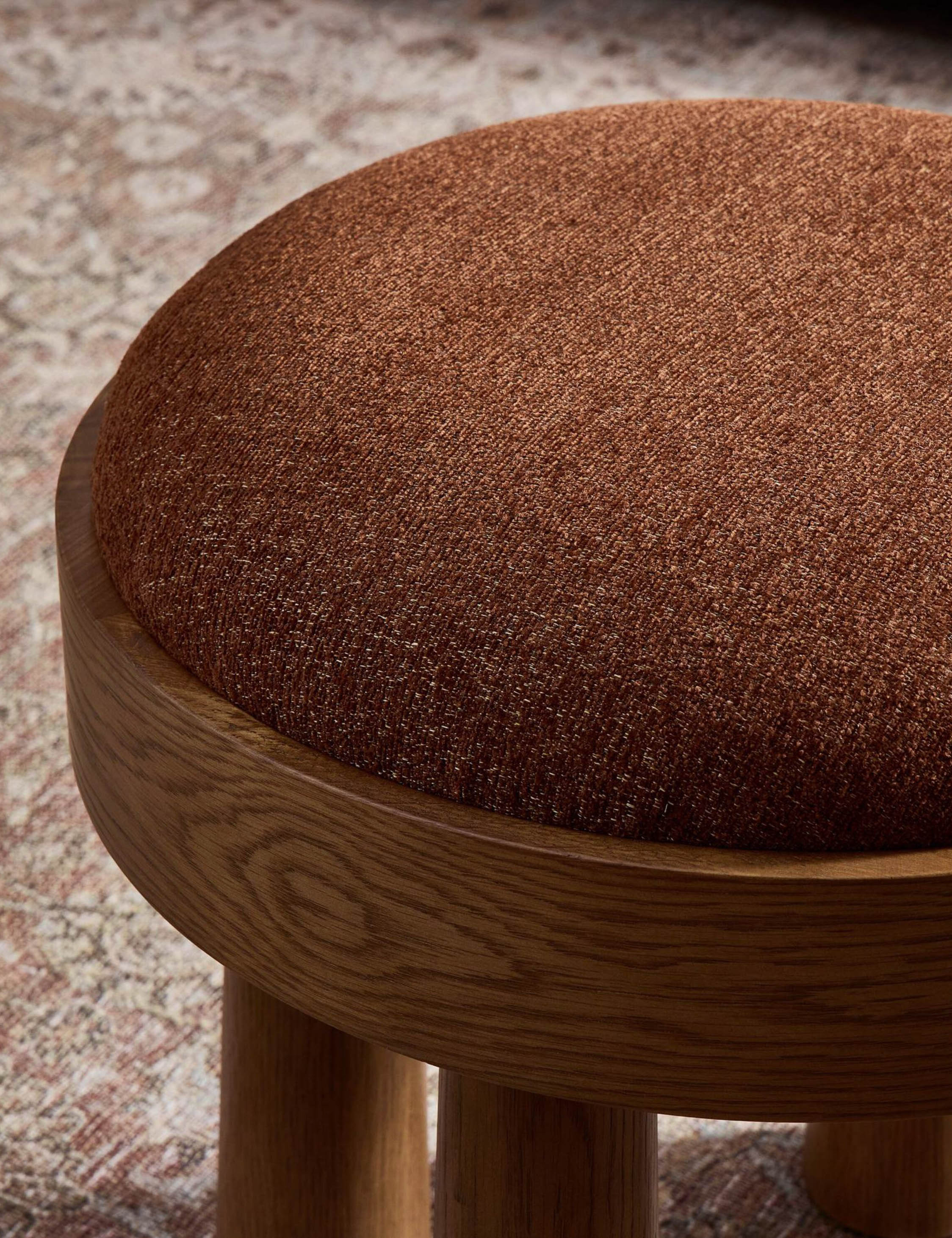 Armel Stool - Image 12