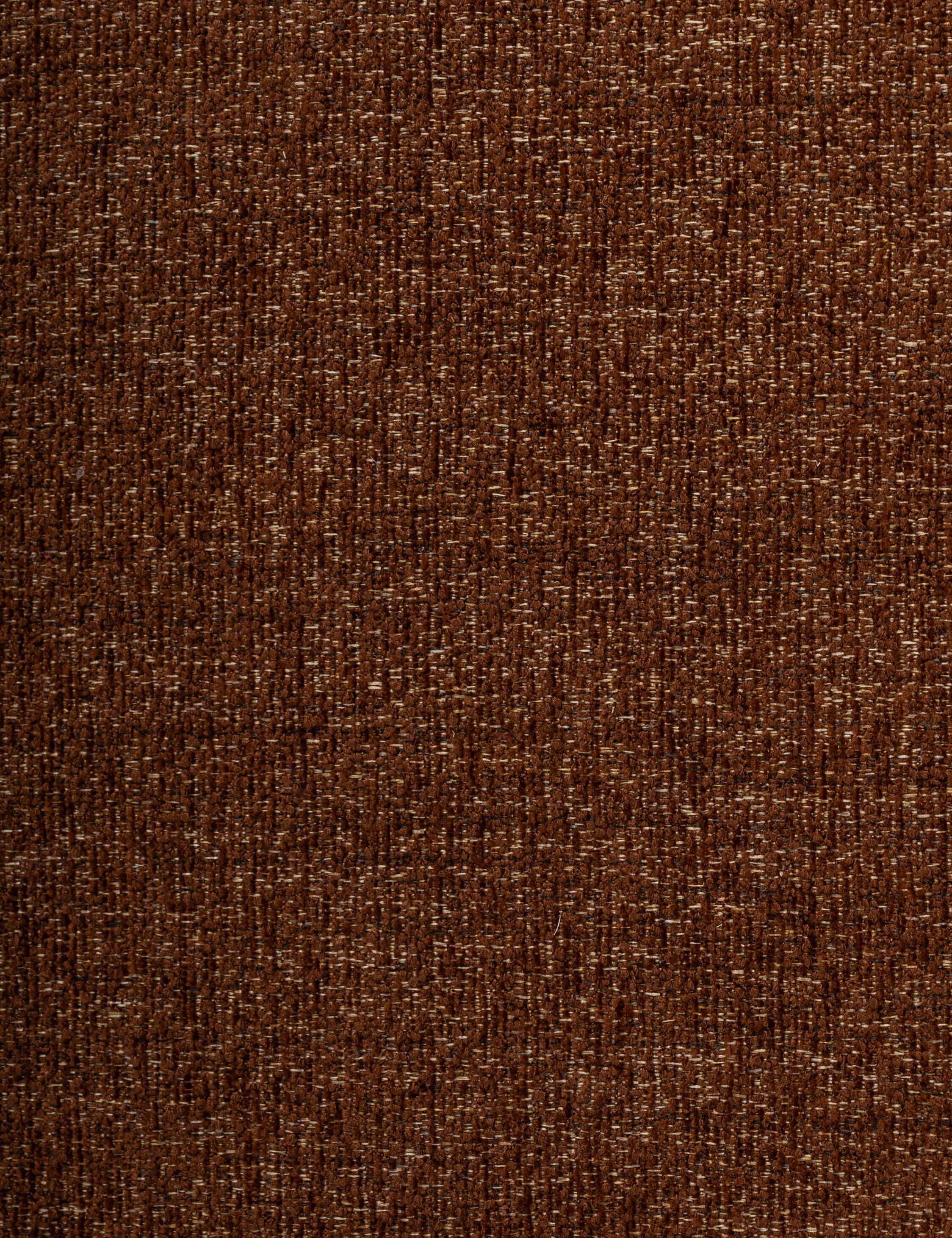 Armel Stool - Image 14