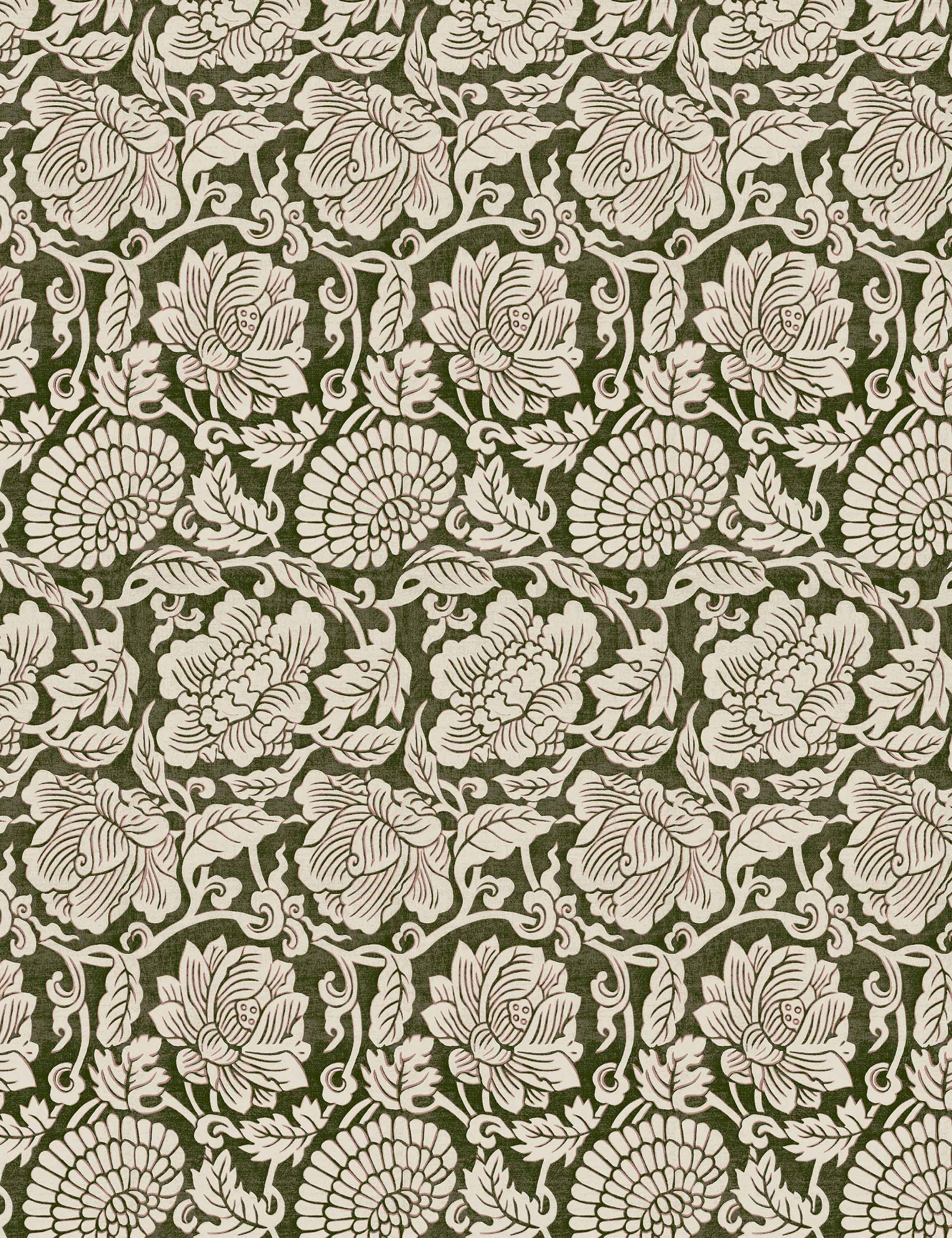 Armitage Indoor / Outdoor Pillow - Image 5