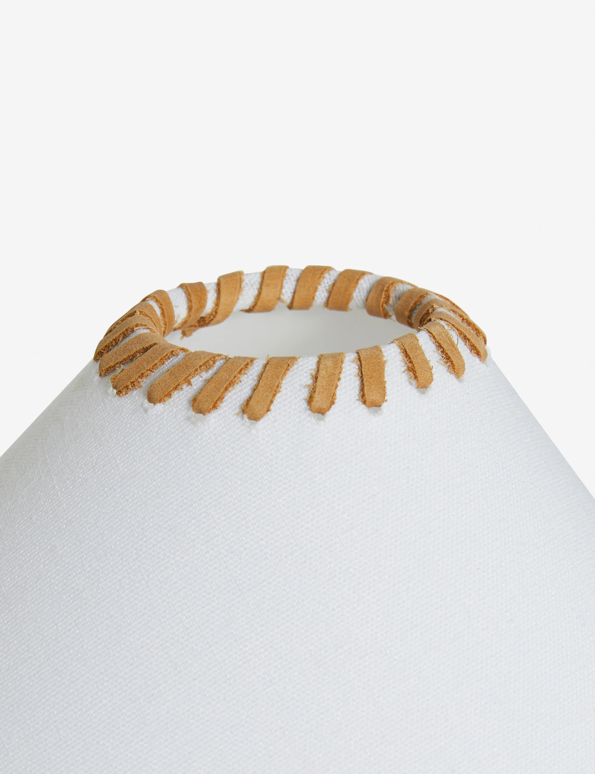 Arroyo Table Lamp by Élan Byrd - Image 4