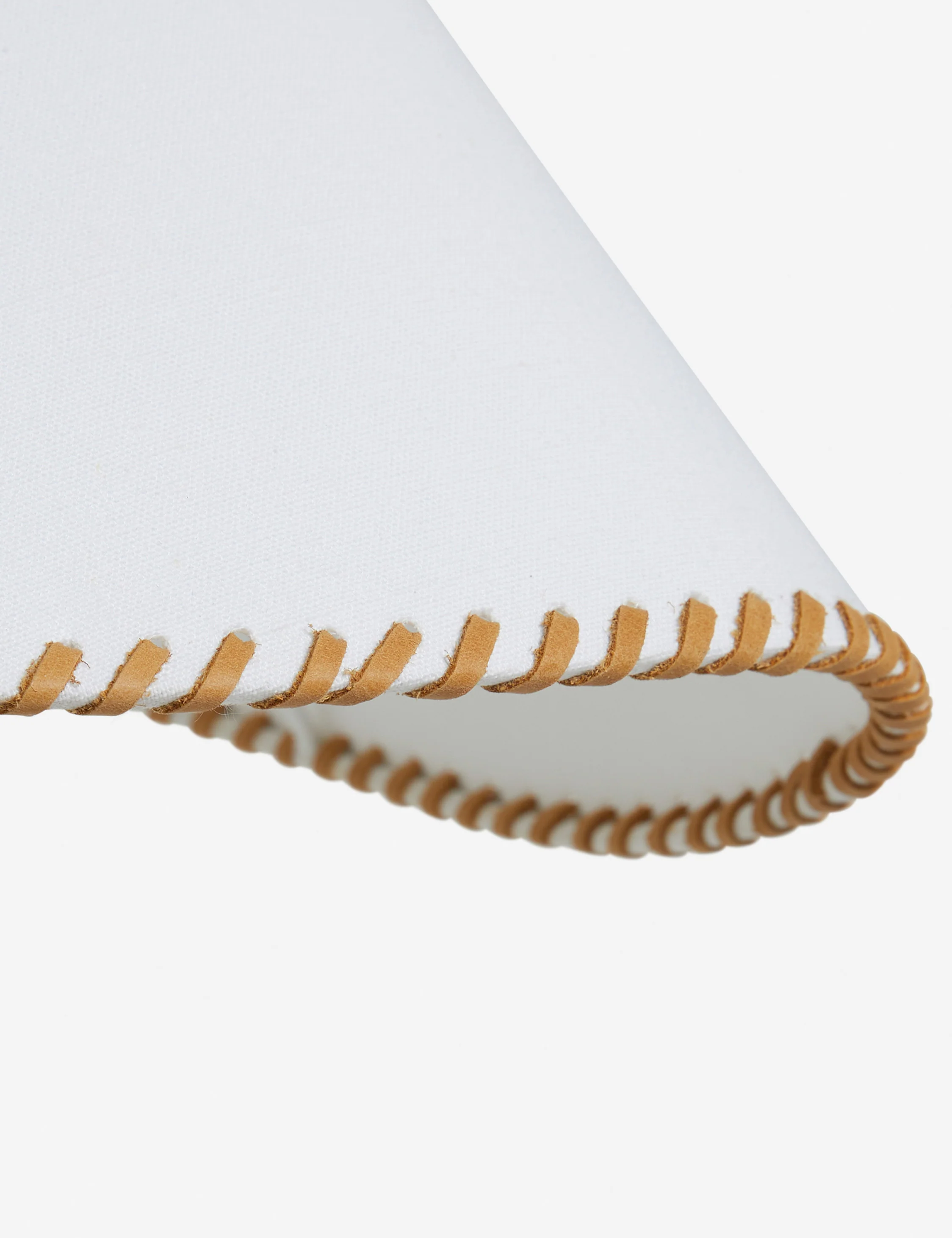 Arroyo Table Lamp by Élan Byrd - Image 5