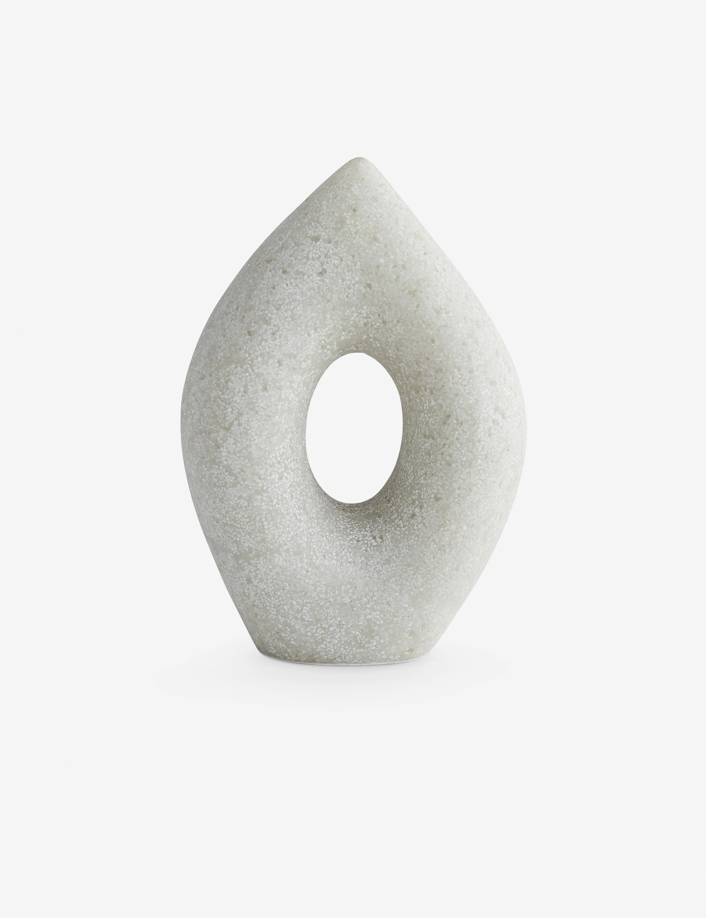 Coco Sculptures (Set of 3) by Arteriors - Image 3