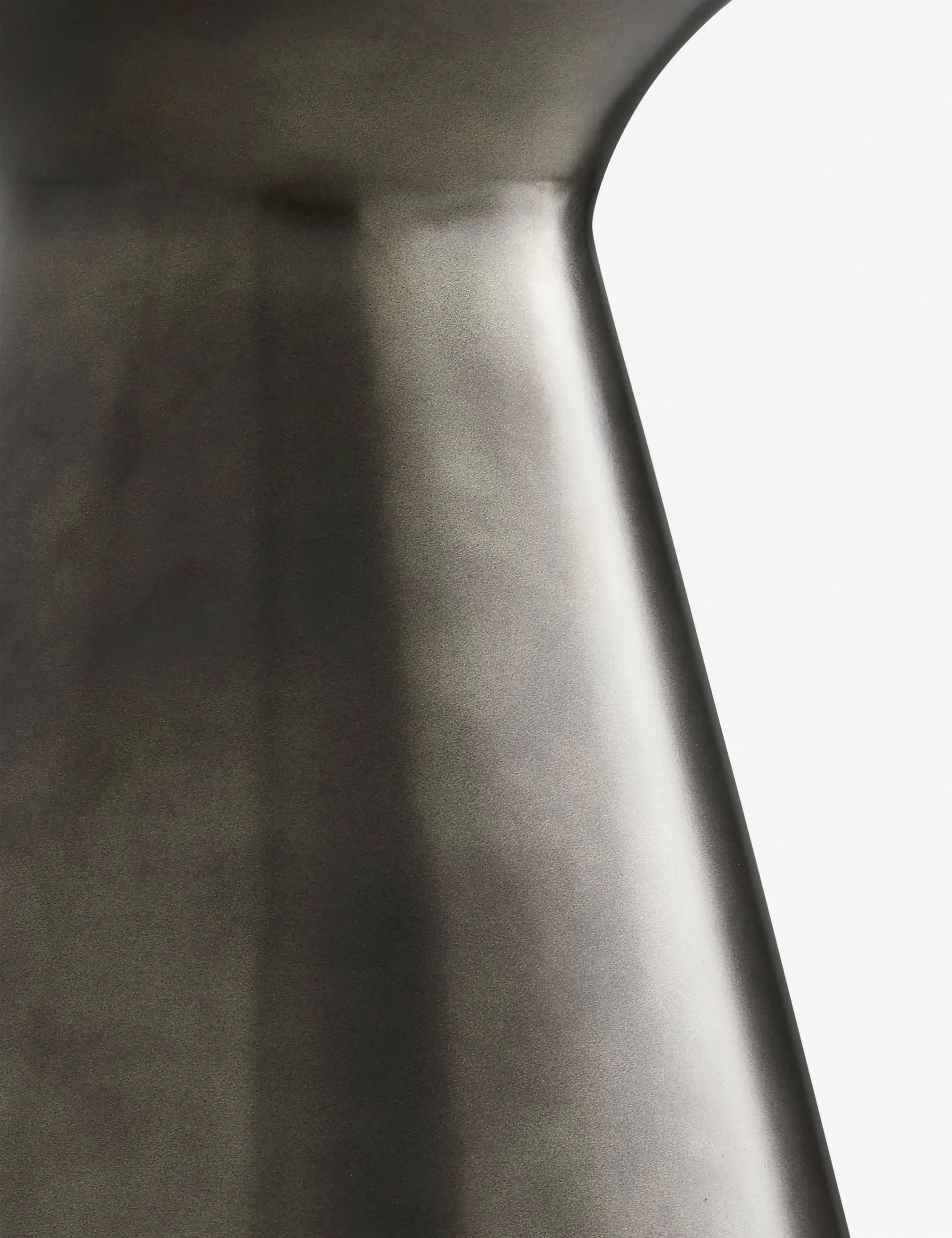 Haven Side Table by Arteriors - Image 4