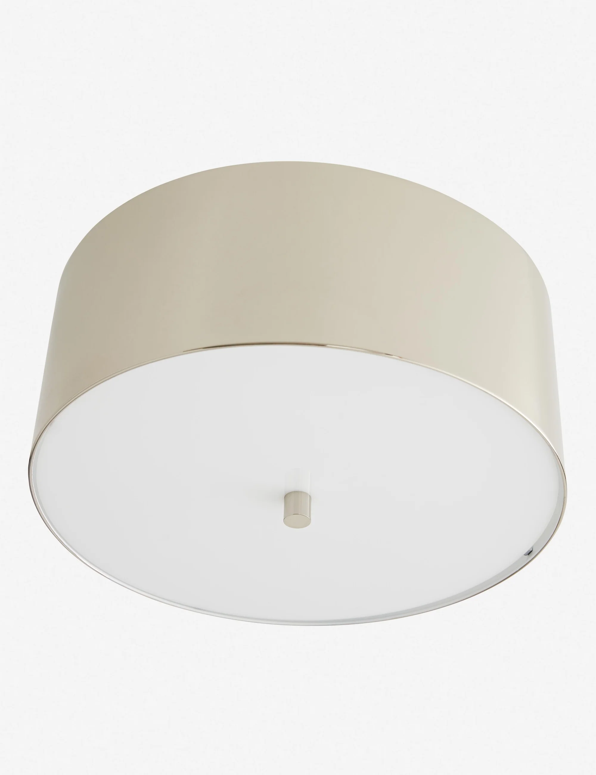 Tarbell Semi-Flush Mount Light by Arteriors - Image 14