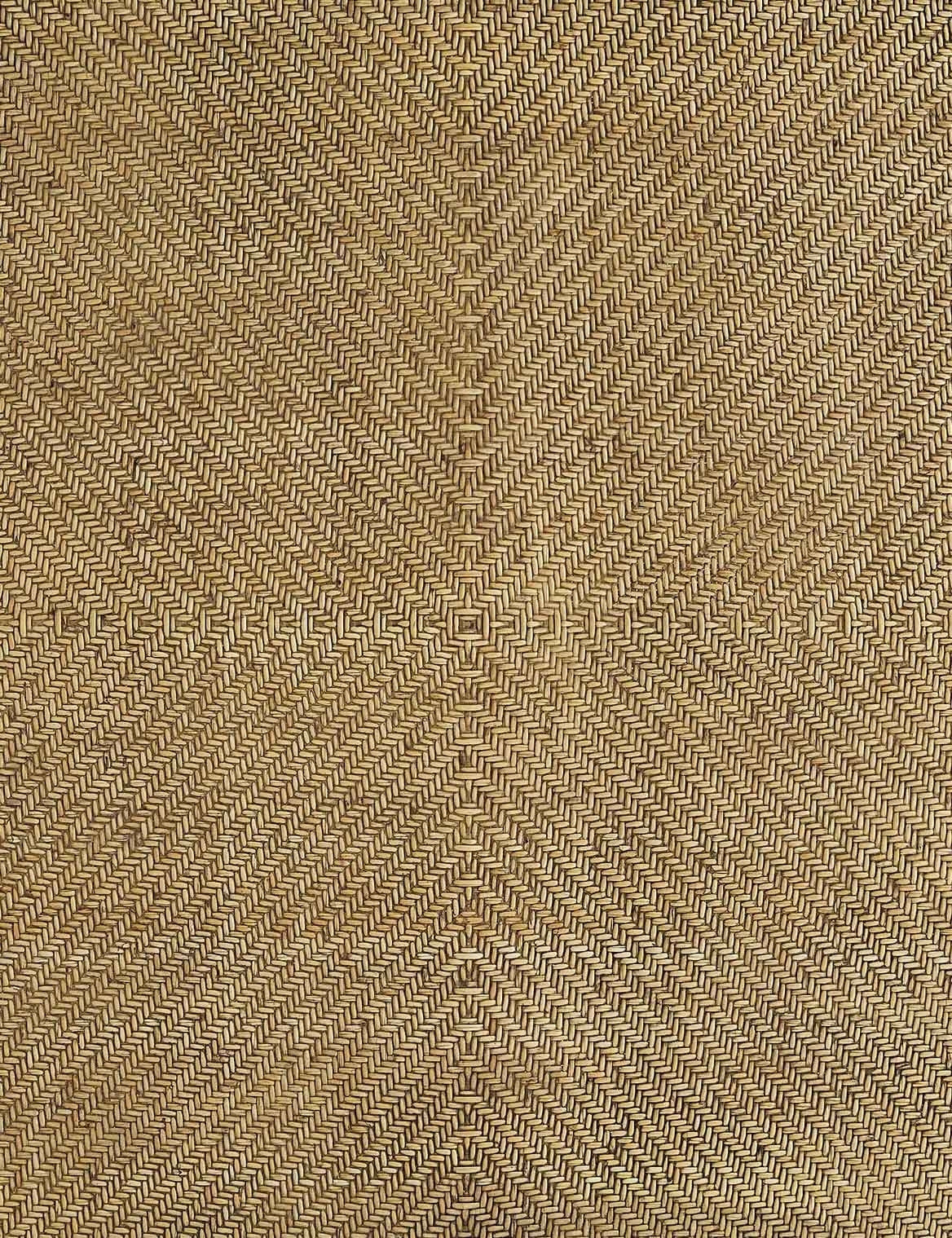 Underhill Square Coffee Table by Arteriors - Image 5