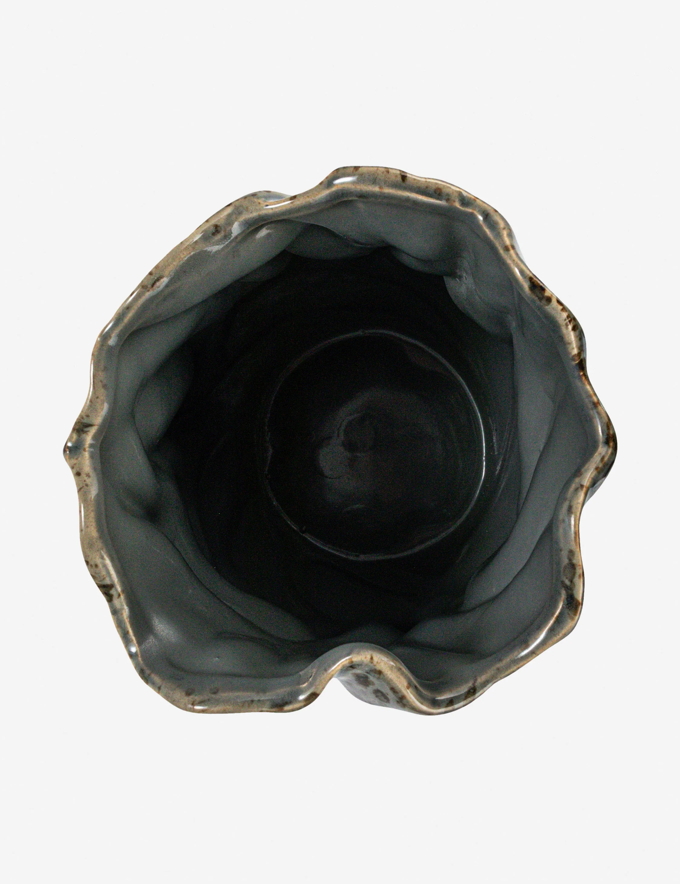 Asani Decorative Vase - Image 4