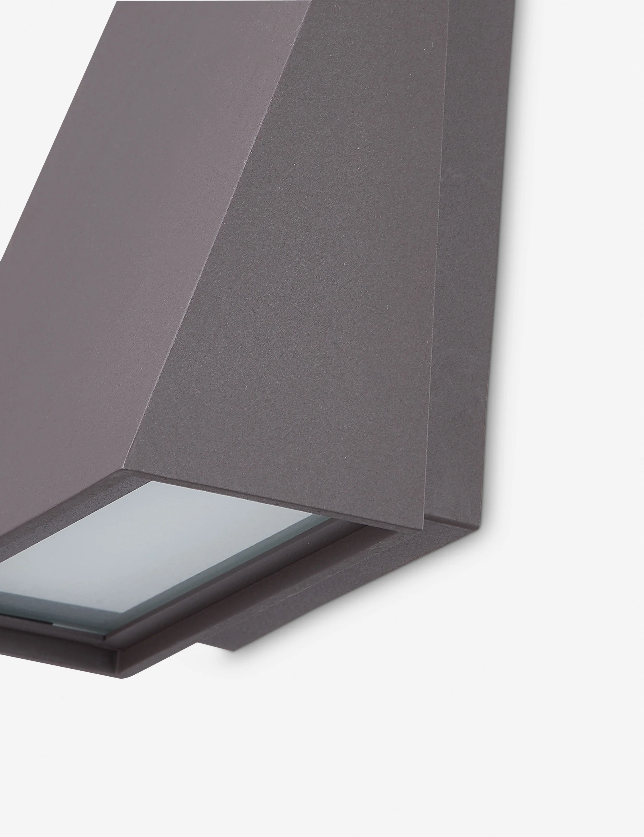 Aseem Outdoor Sconce - Image 4