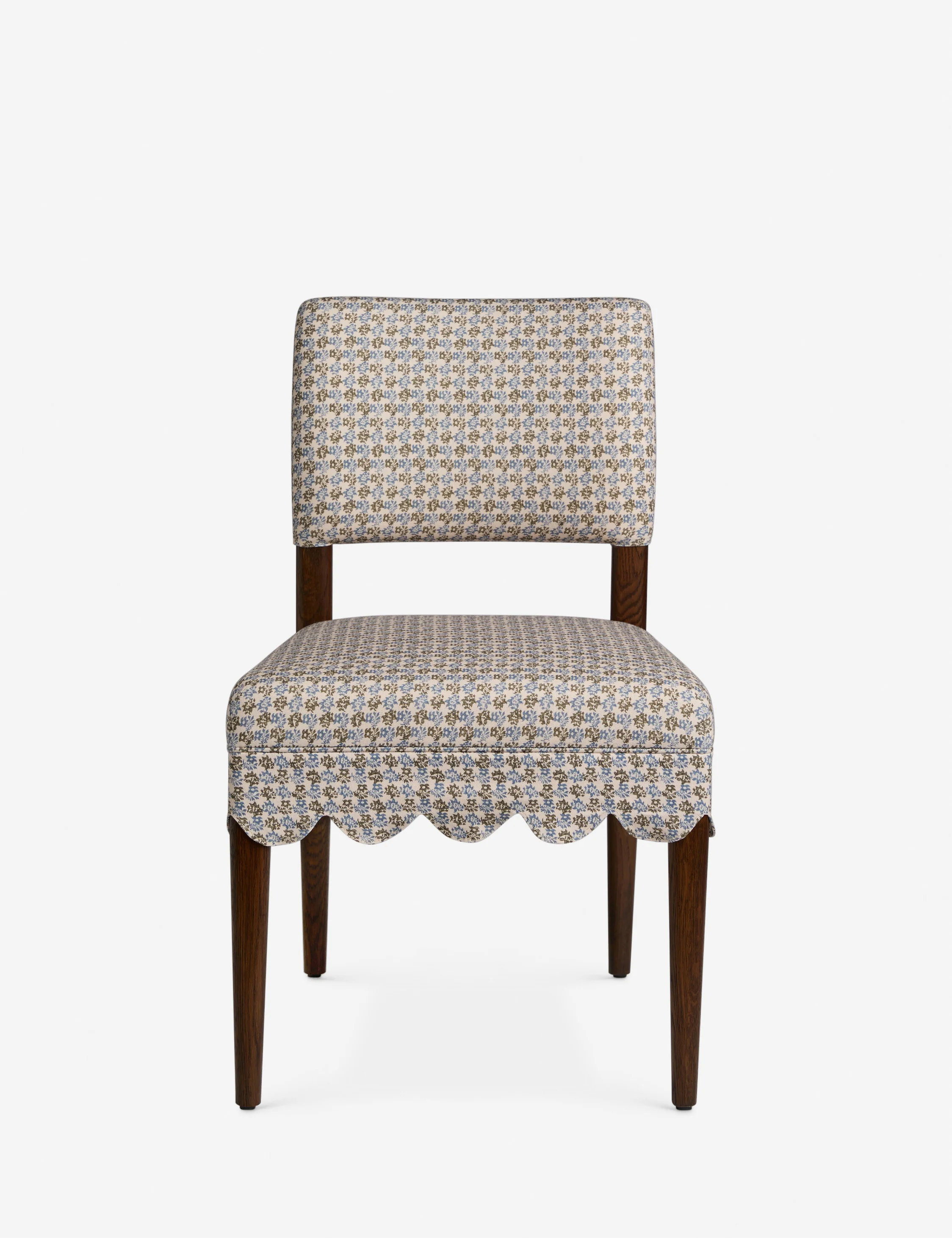 Ashbury Collection by Heidi Caillier Wood Swatch - Image 2