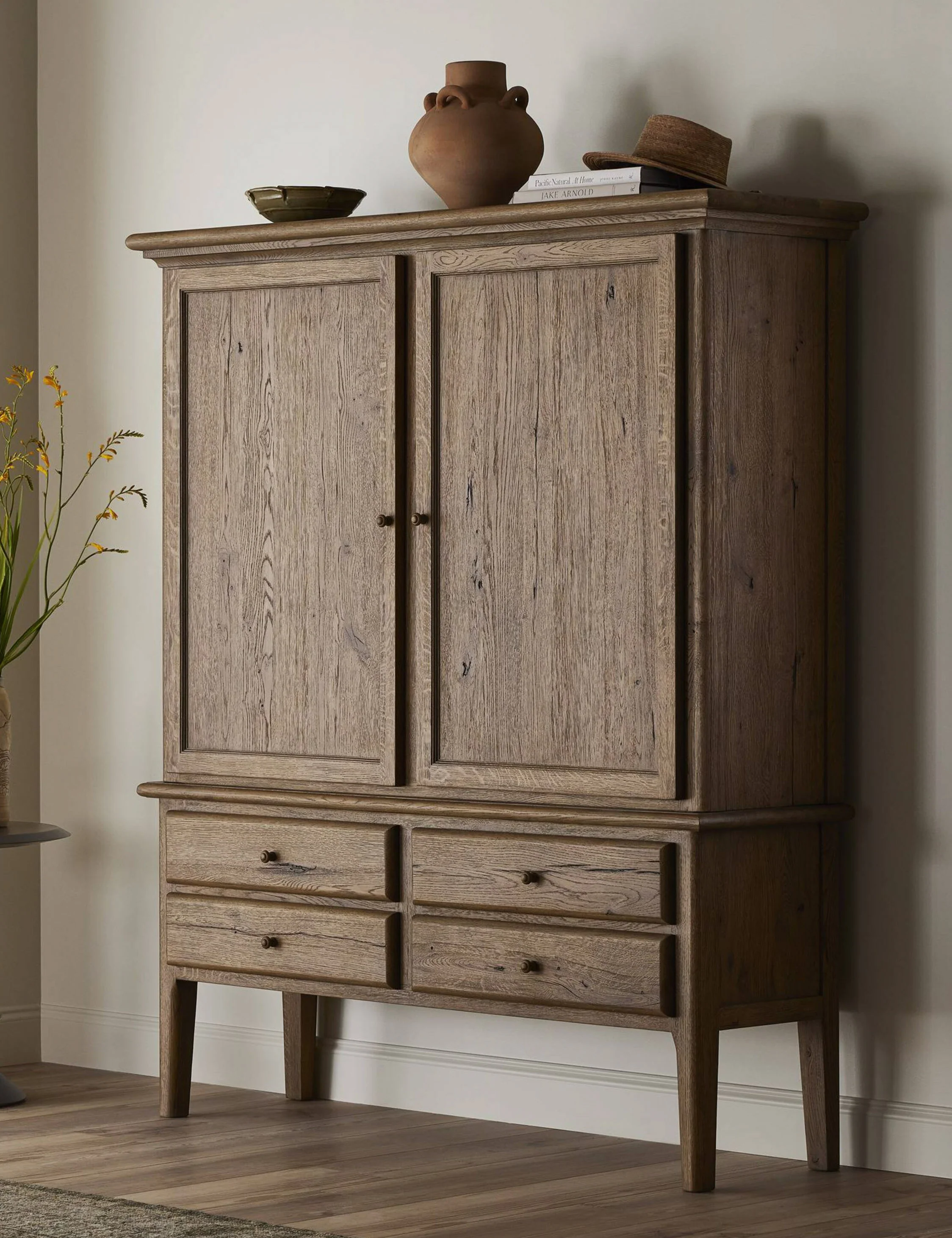 Ashcroft Cabinet - Image 2