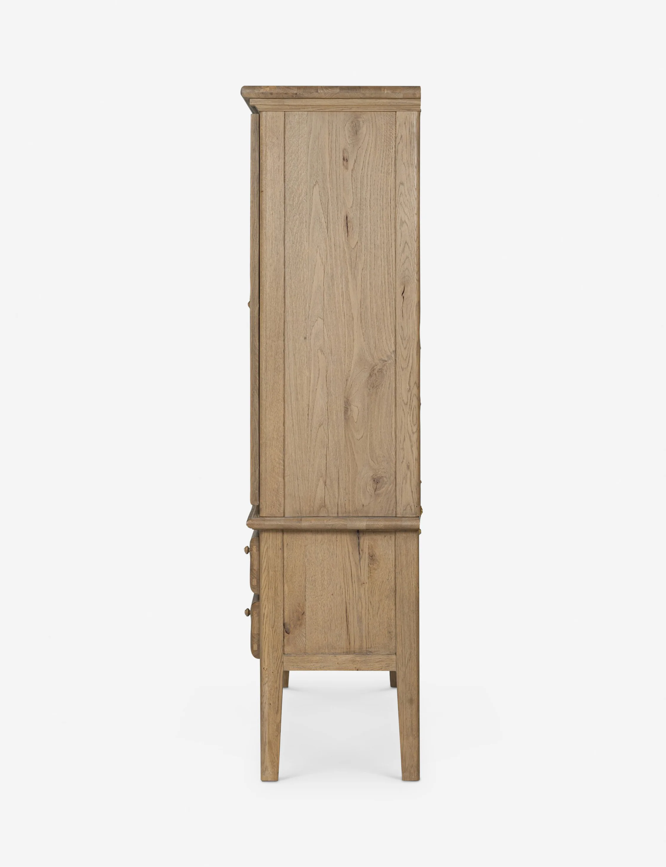 Ashcroft Cabinet - Image 5