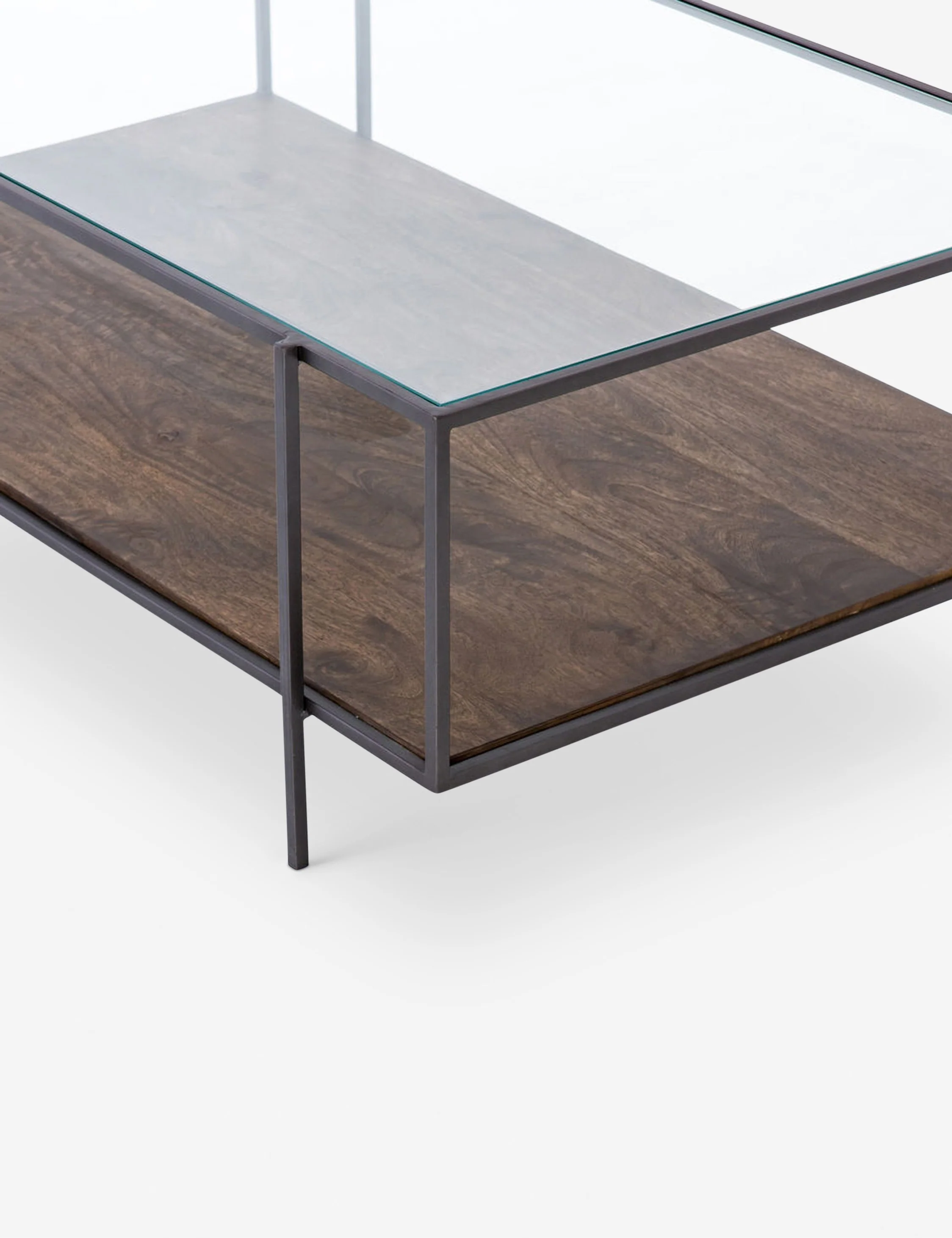 Asher Coffee Table - Image 5