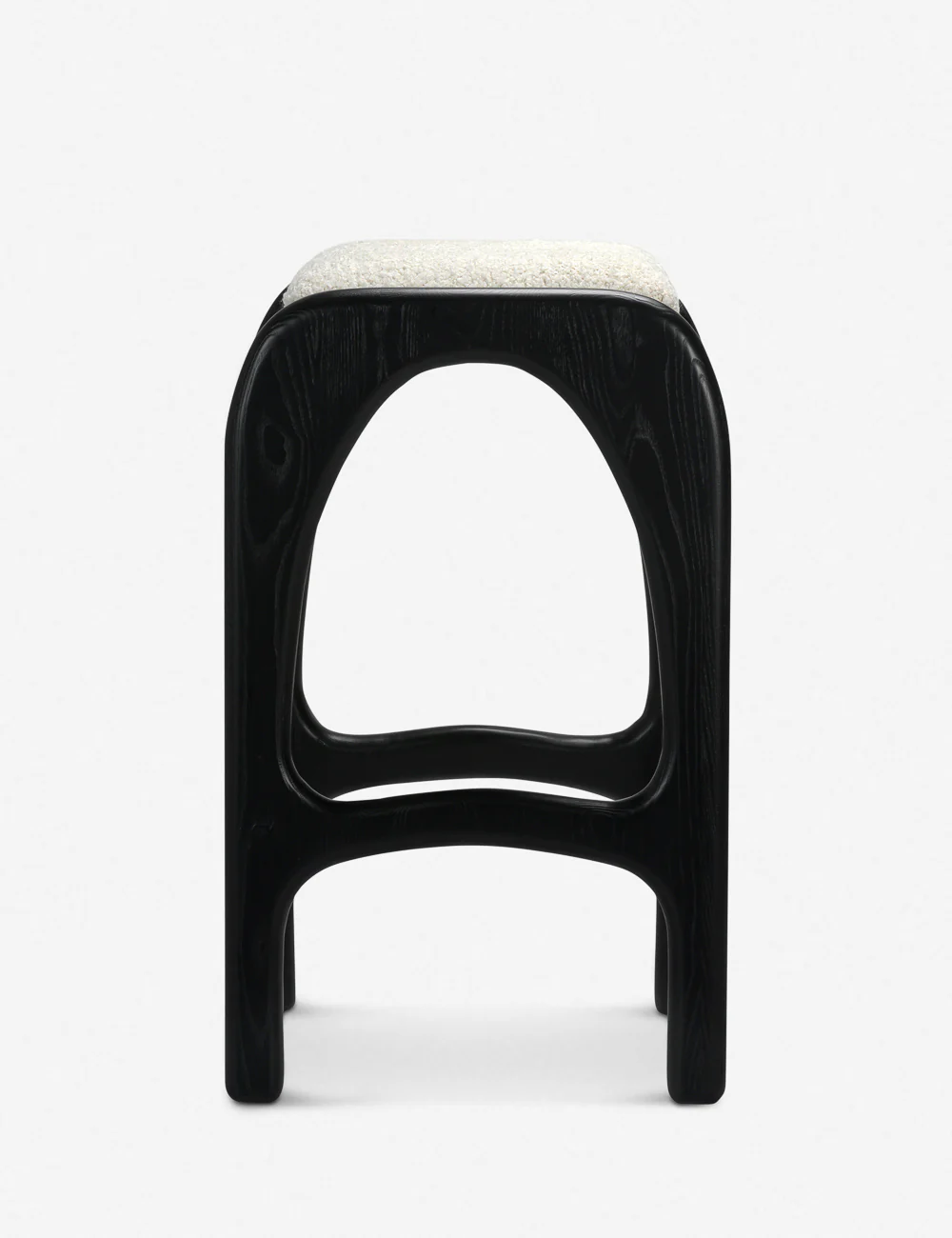 Ashford Bar Stool - Image 3