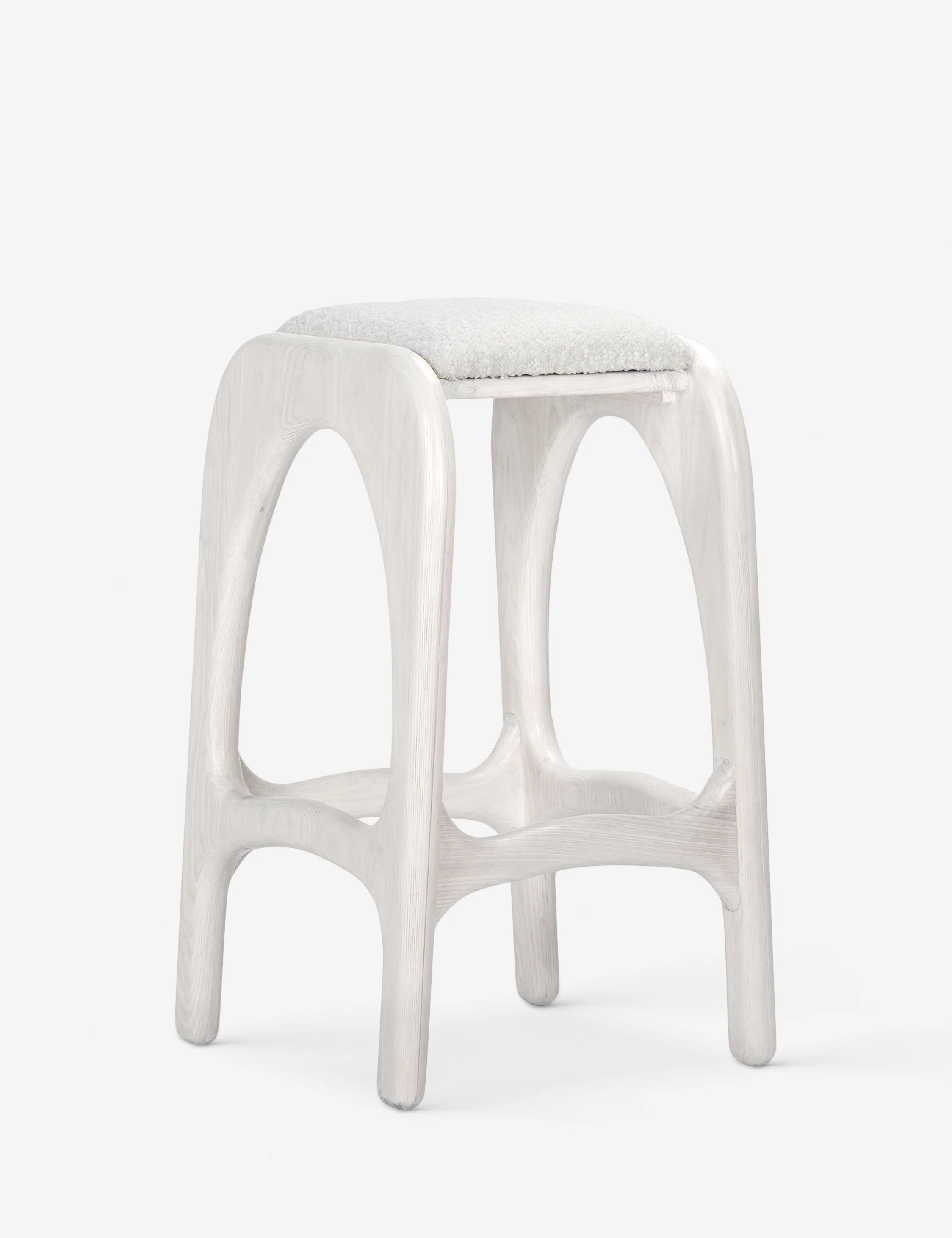 Ashford Bar Stool - Image 6