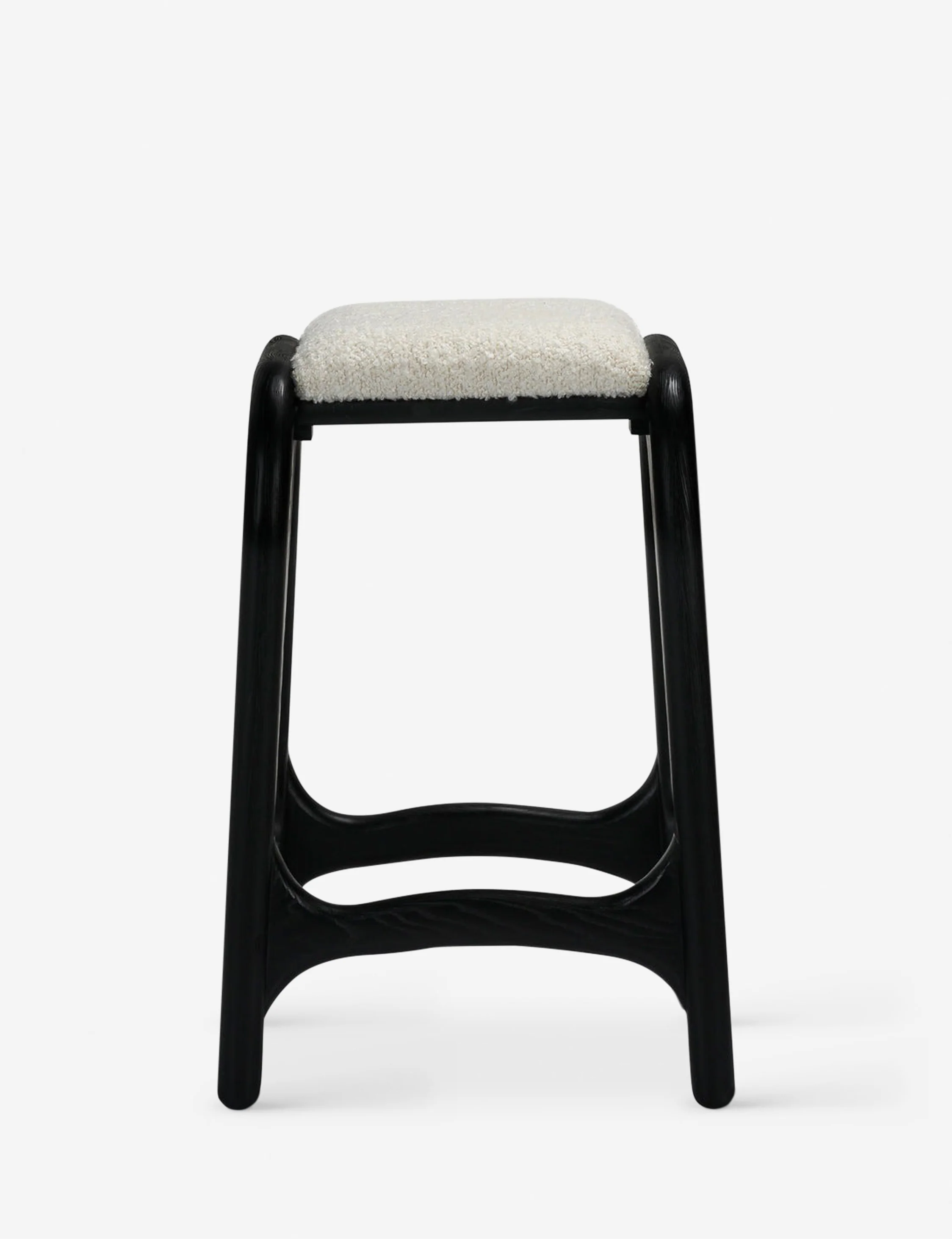 Ashford Counter Stool - Image 6