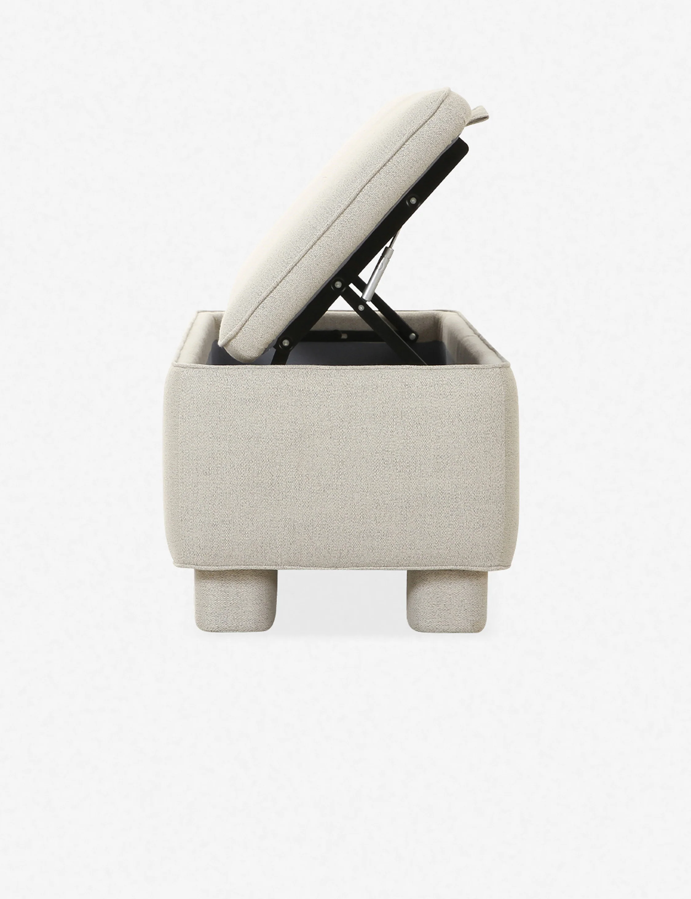 Asner Storage Bench - Image 11