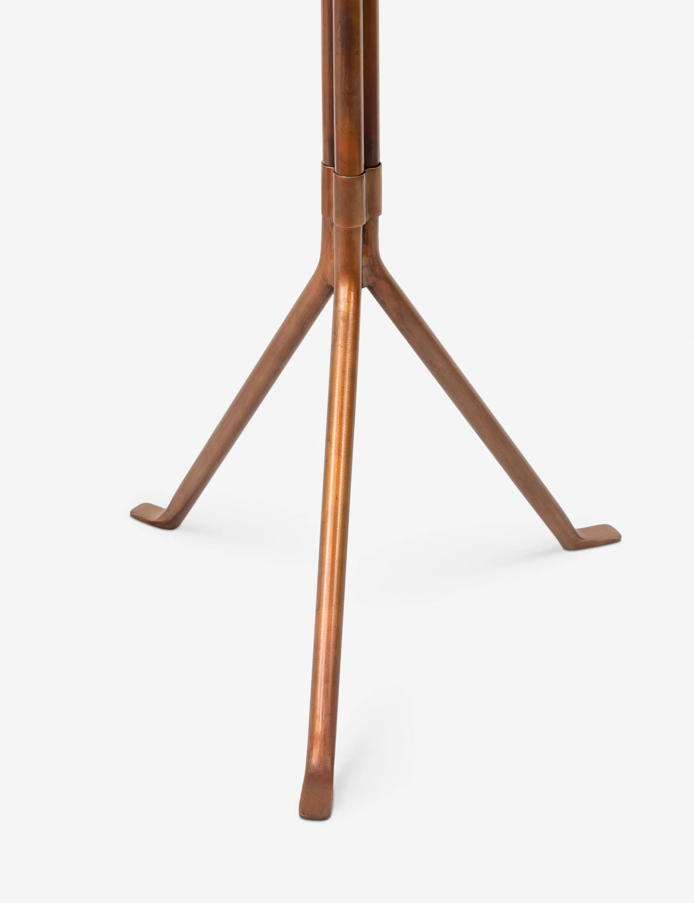 Asten Floor Lamp by Amber Lewis x Four Hands - Image 5