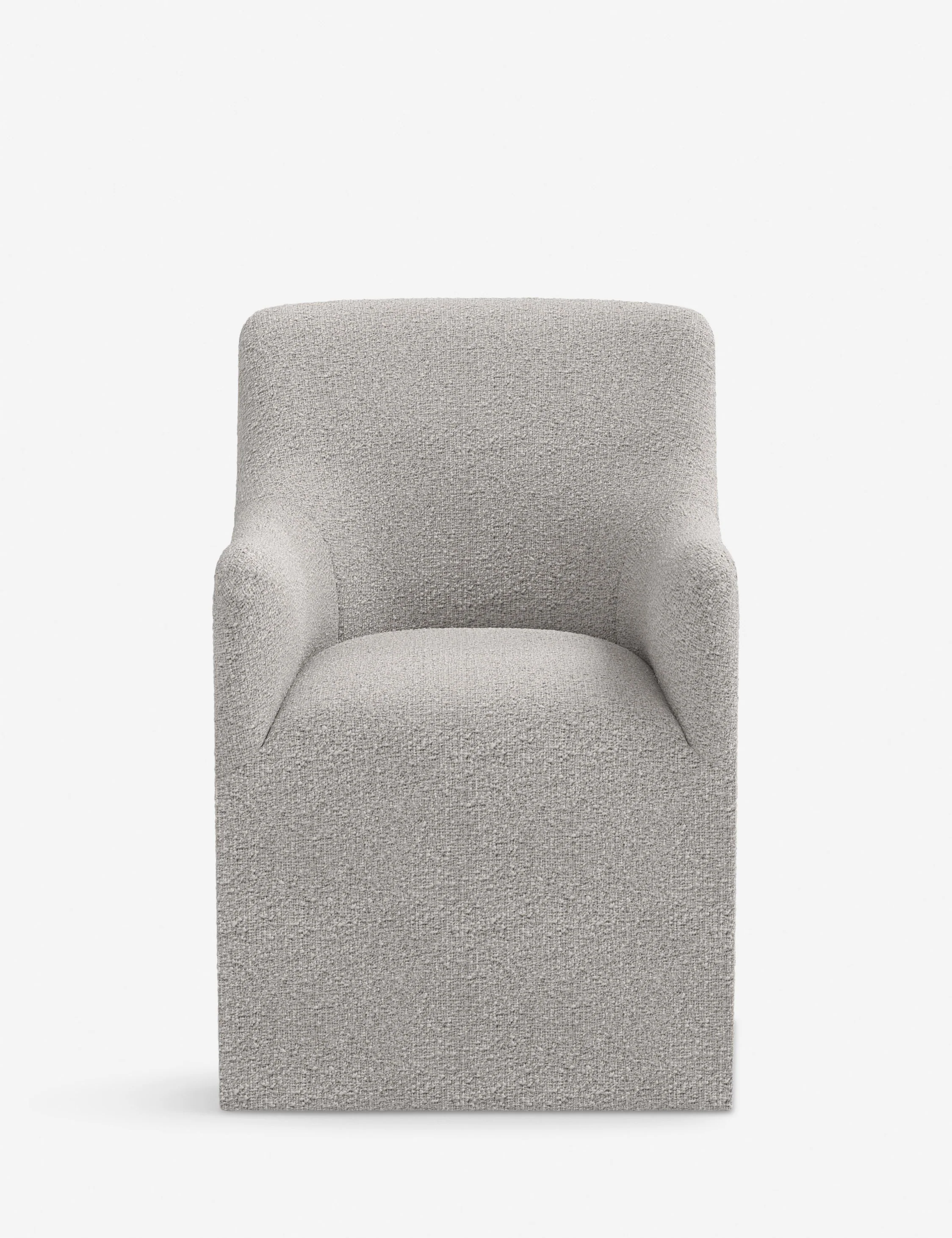 Astoria Dining Chair - Image 11