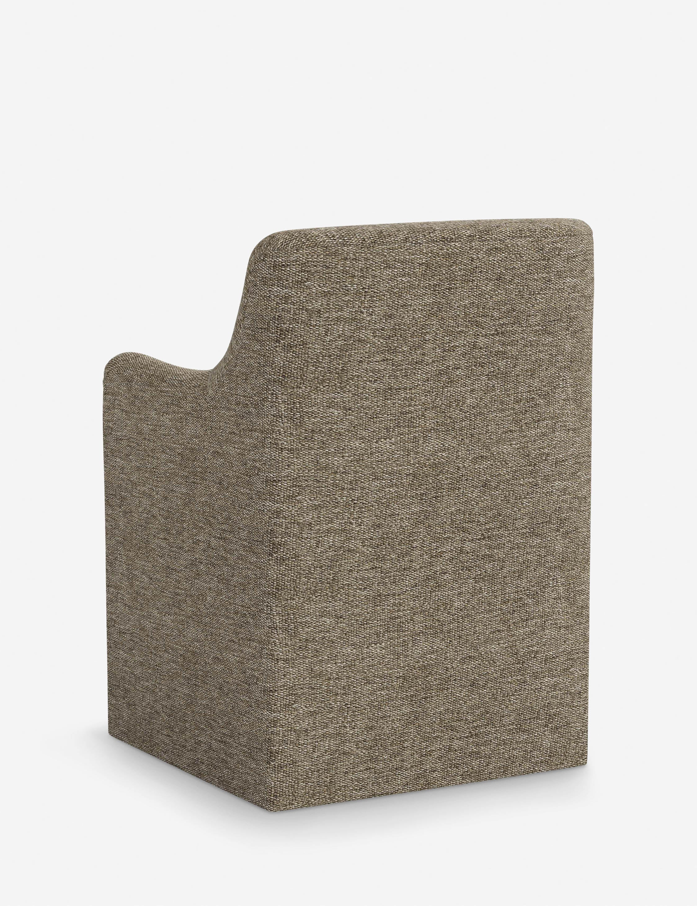 Astoria Dining Chair - Image 110