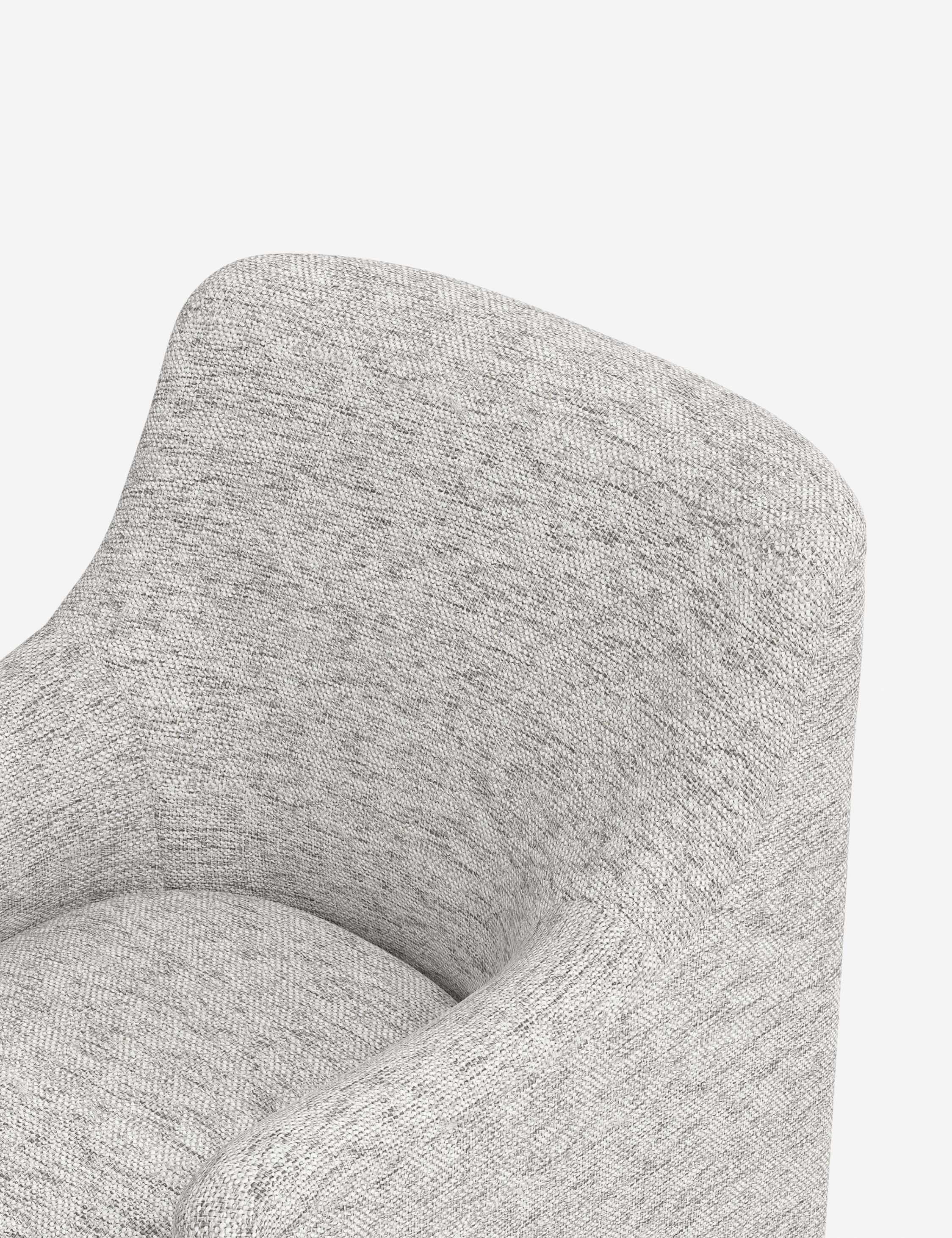 Astoria Dining Chair - Image 119