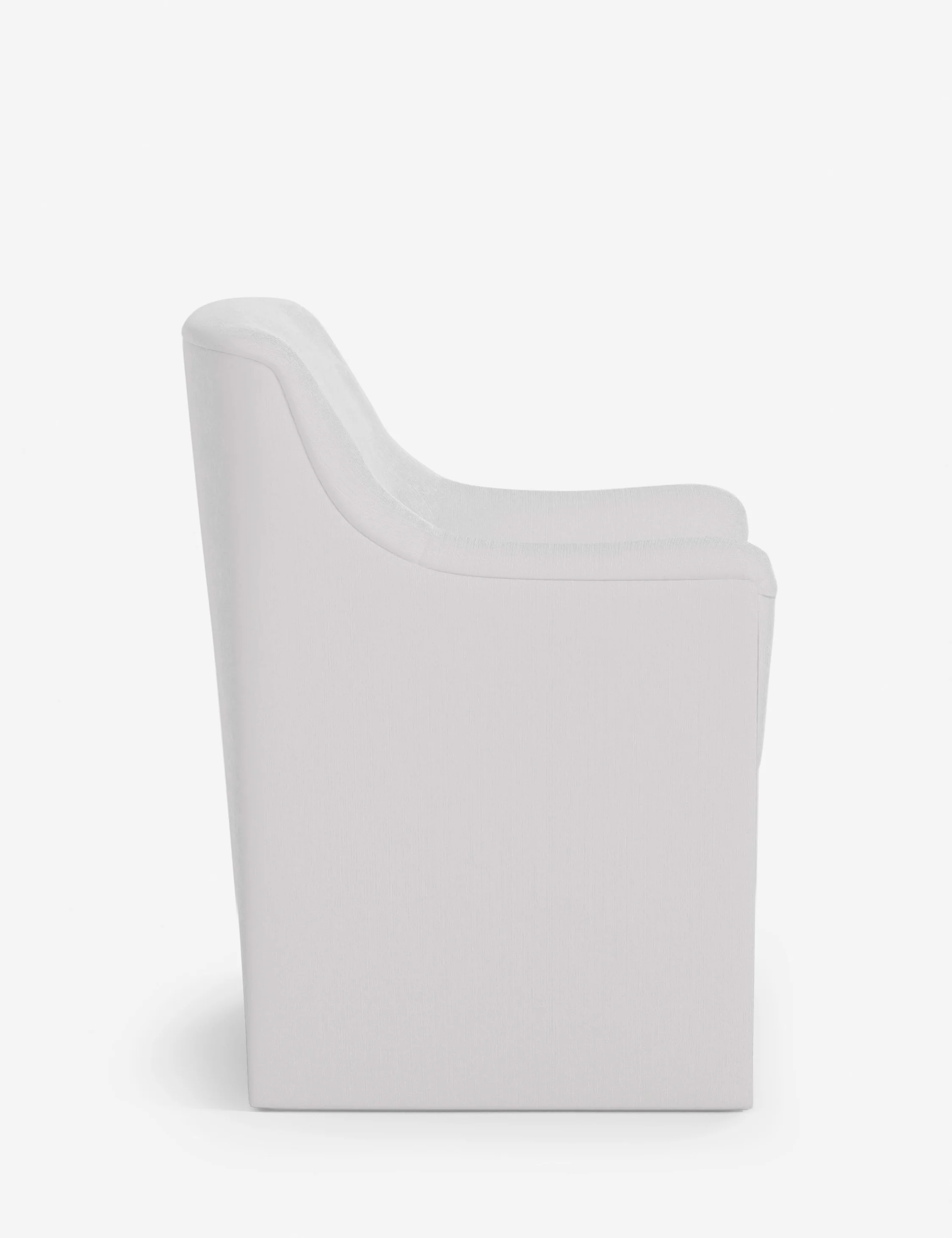 Astoria Dining Chair - Image 145