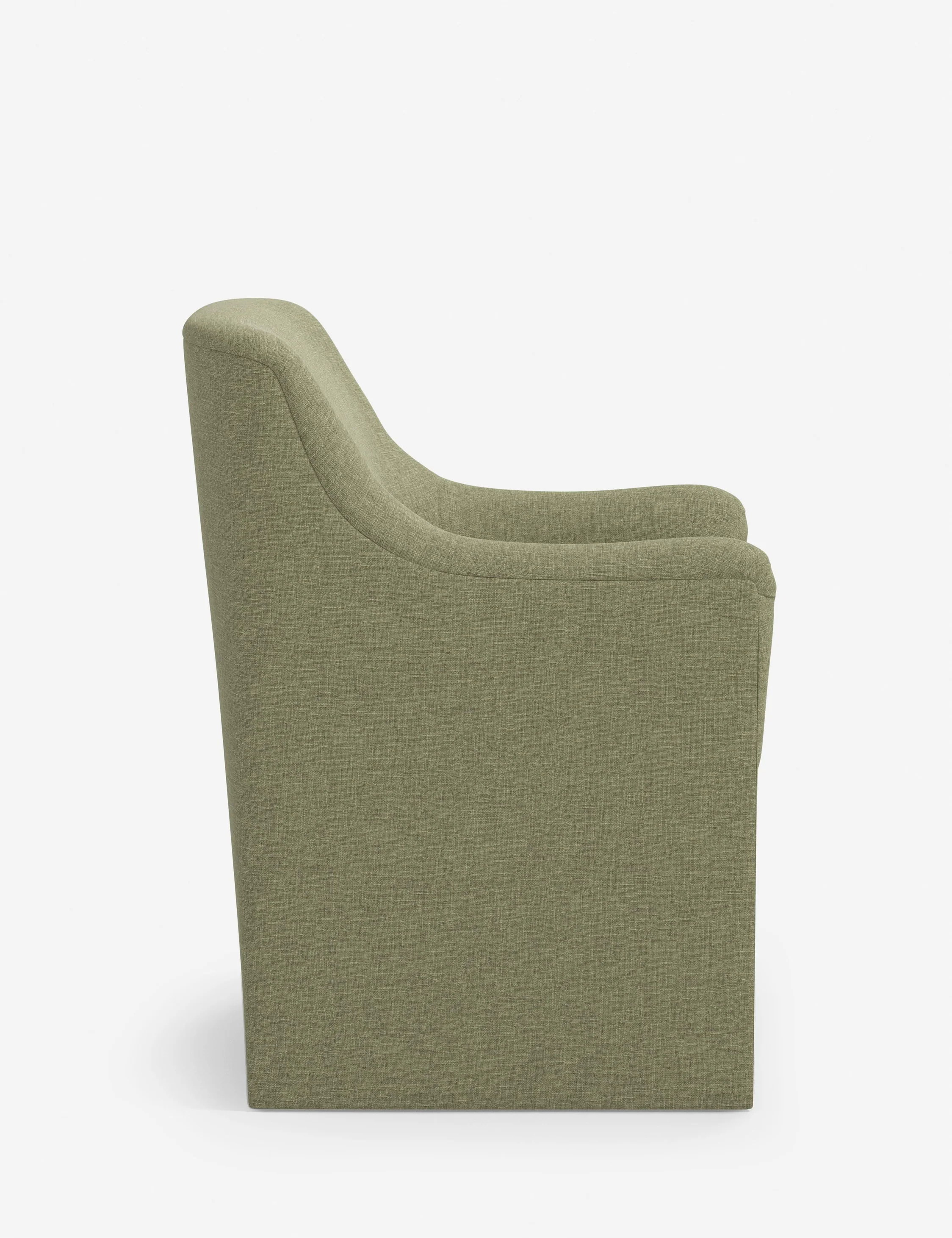 Astoria Dining Chair - Image 157