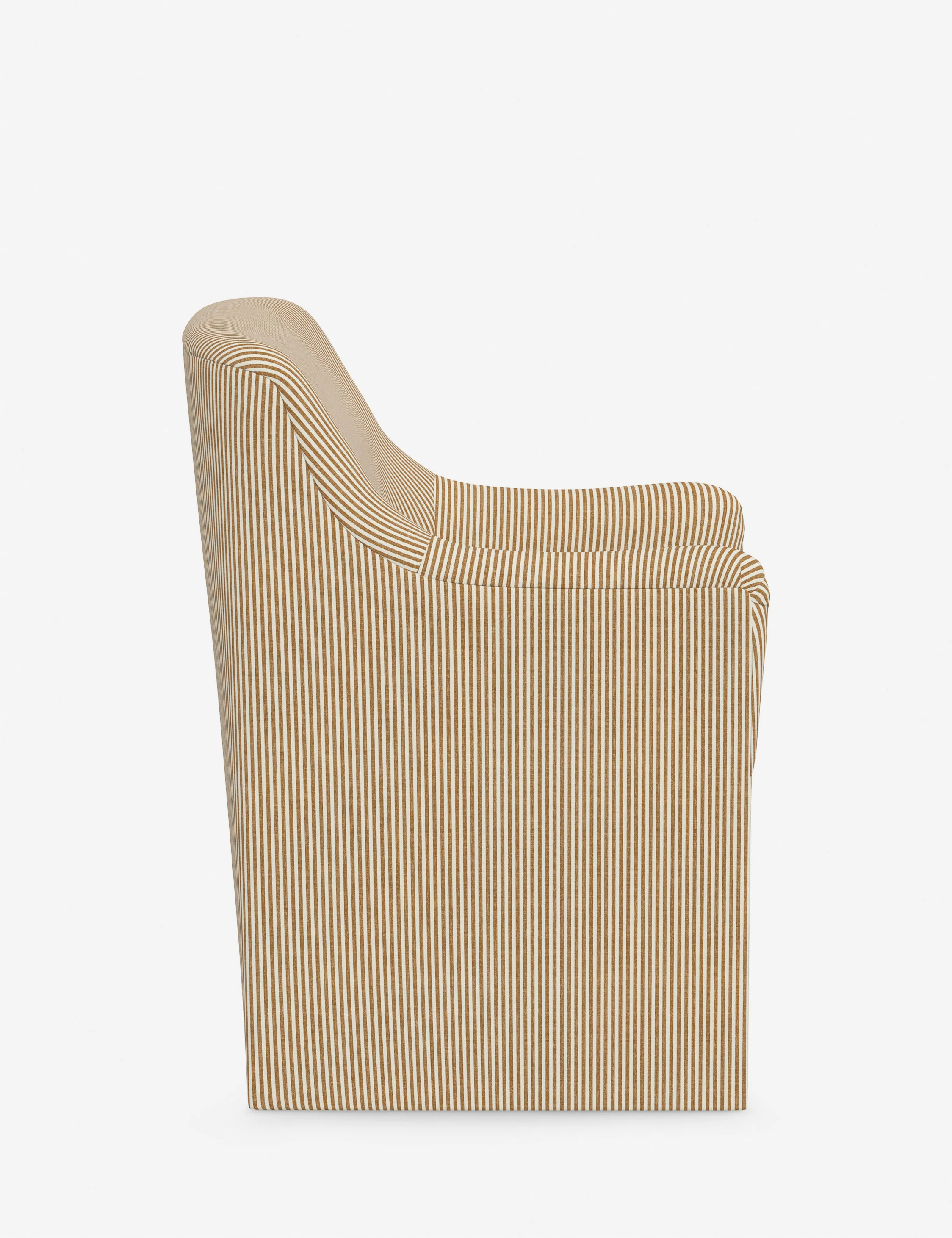 Astoria Dining Chair - Image 186