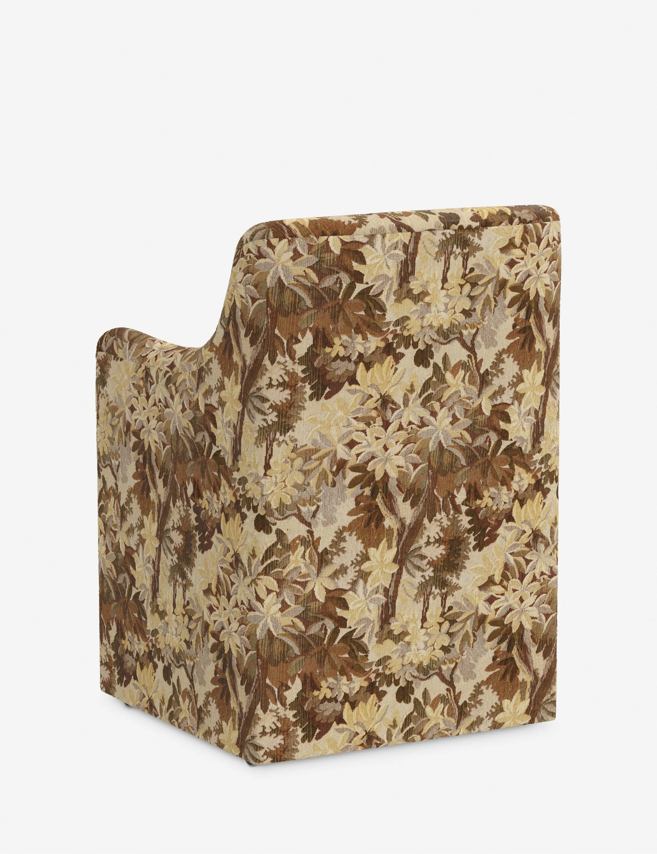 Astoria Dining Chair - Image 199