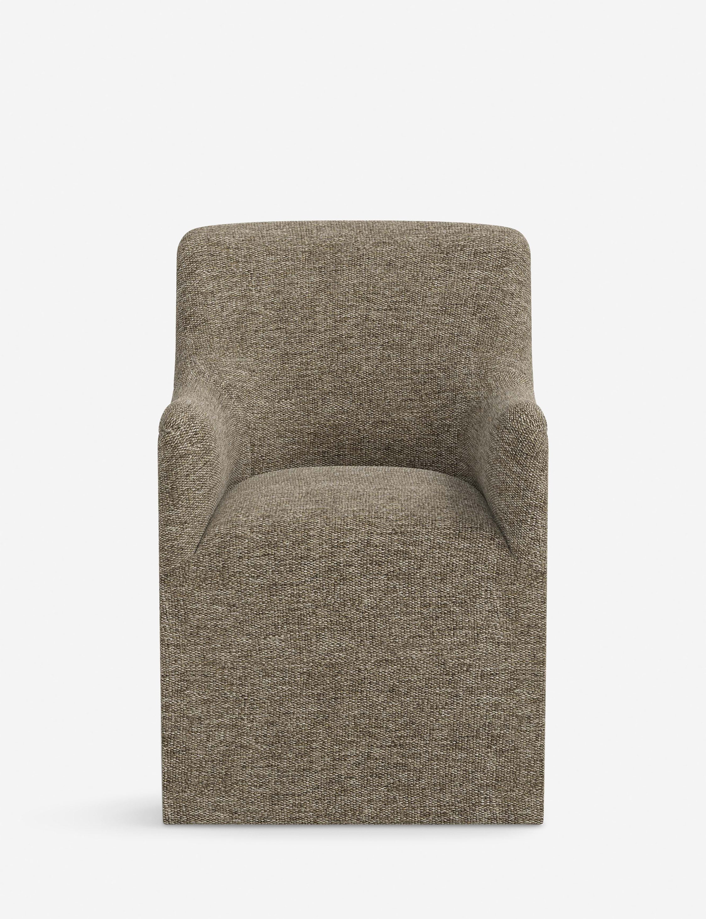 Astoria Dining Chair - Image 29