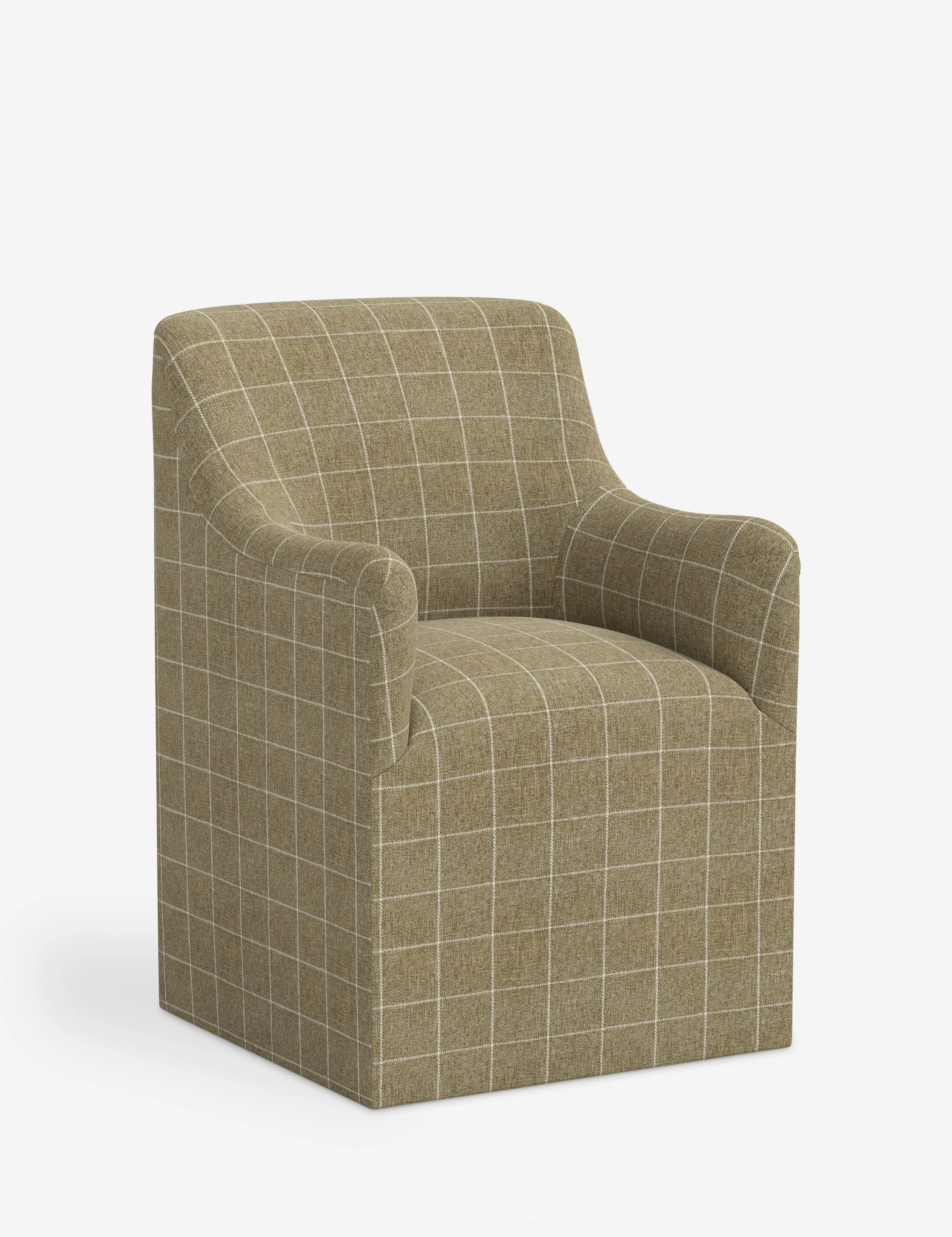 Astoria Dining Chair - Image 56