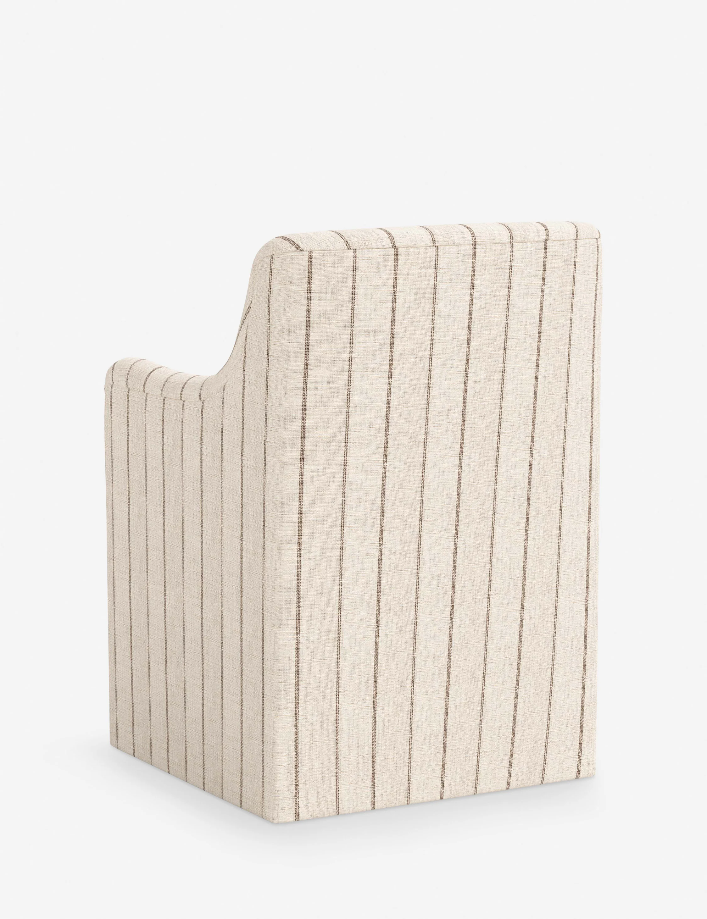 Astoria Dining Chair - Image 70