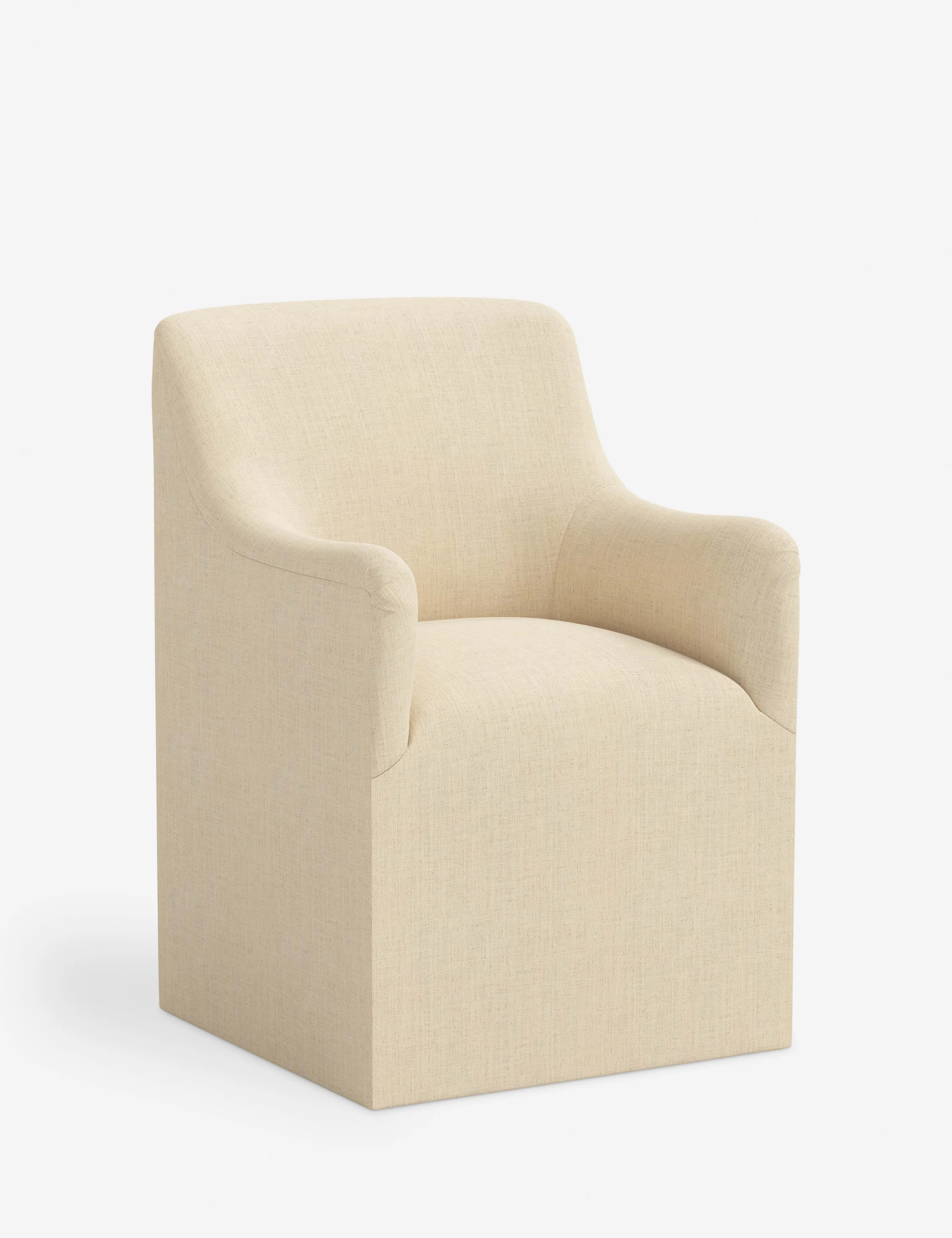 Astoria Dining Chair - Image 76