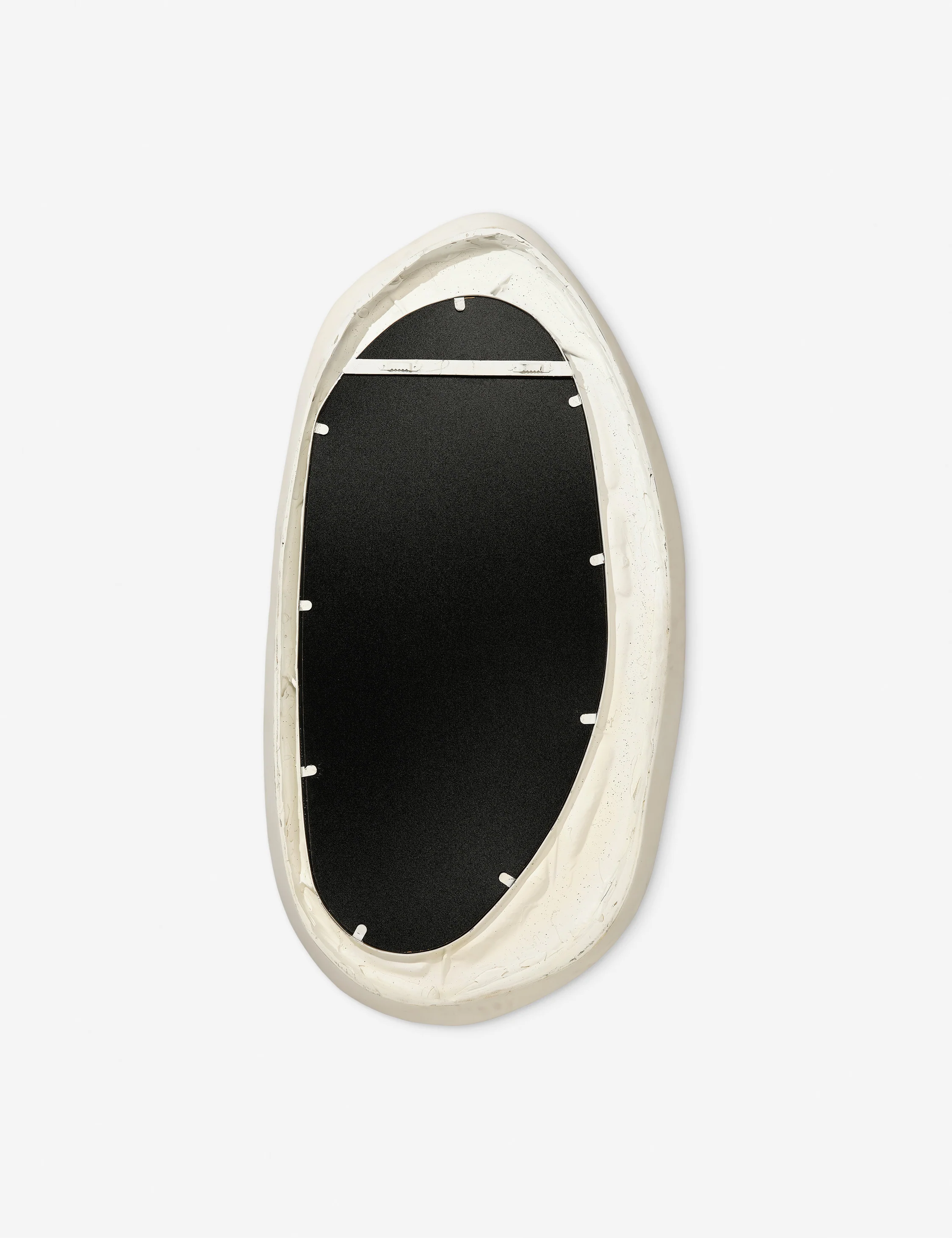 Astrid Mirror - Image 4