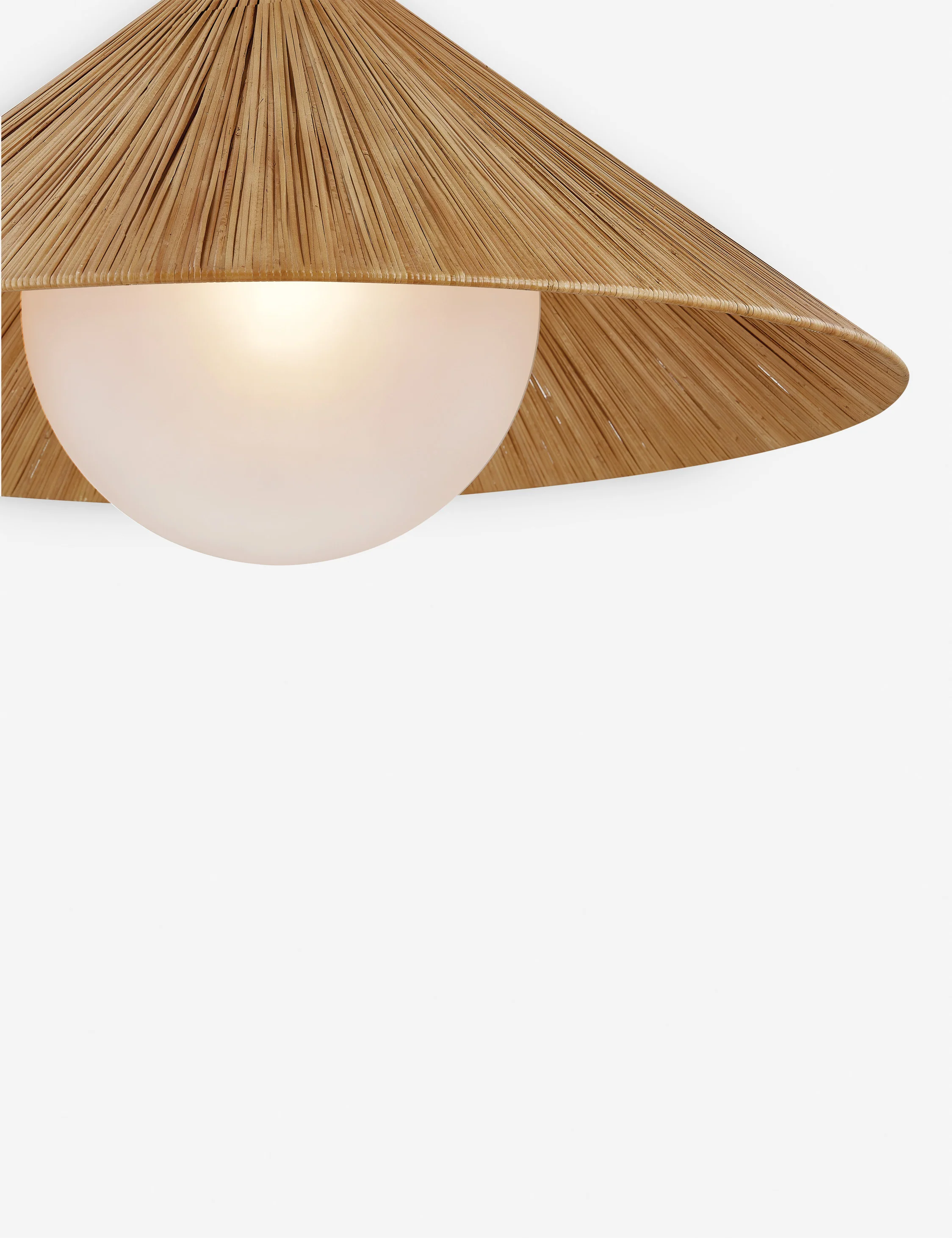 Atia Pendant Light - Image 11