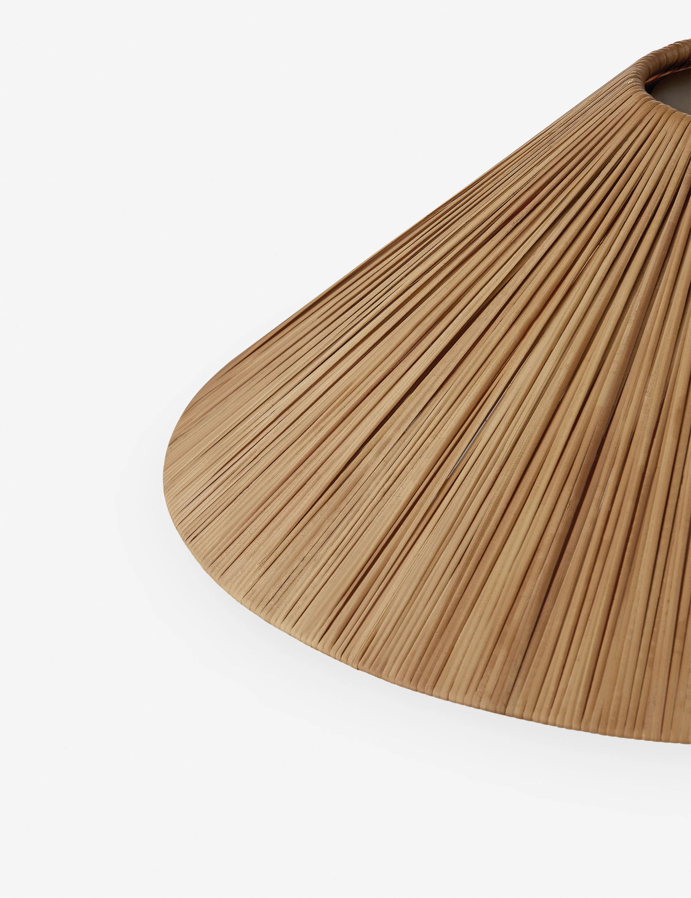 Atia Pendant Light - Image 3