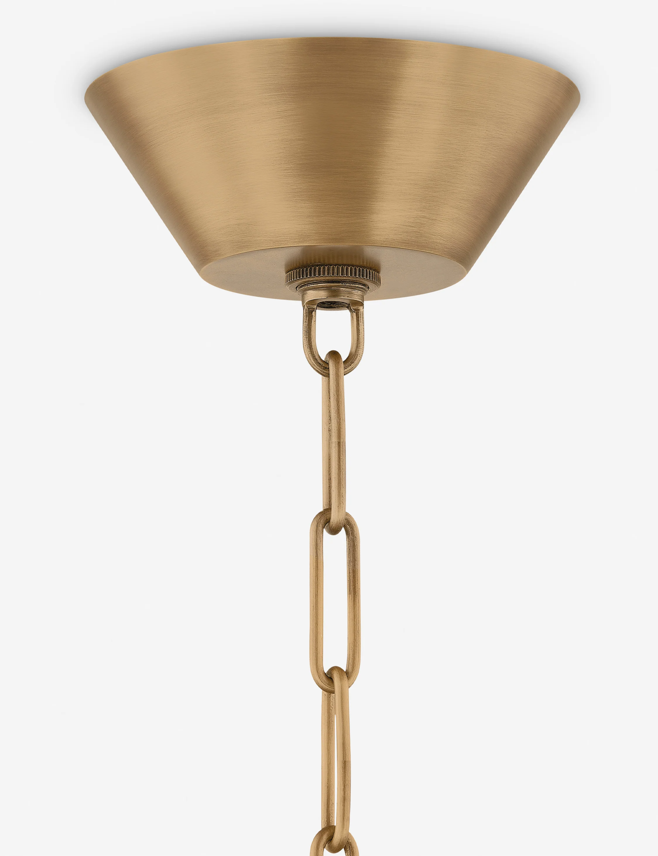 Atia Pendant Light - Image 6