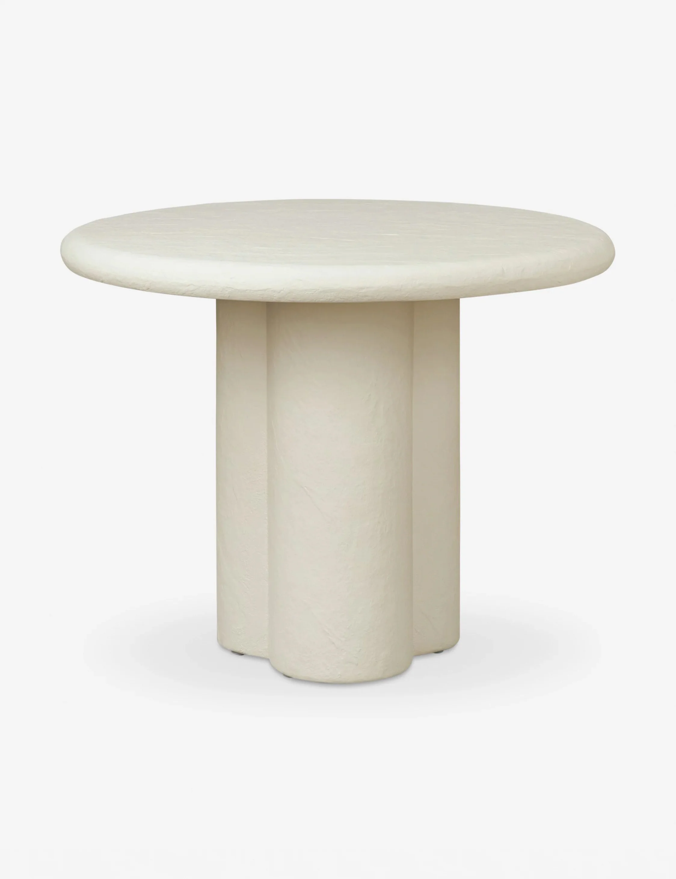 Atif Bistro Table - Image 2